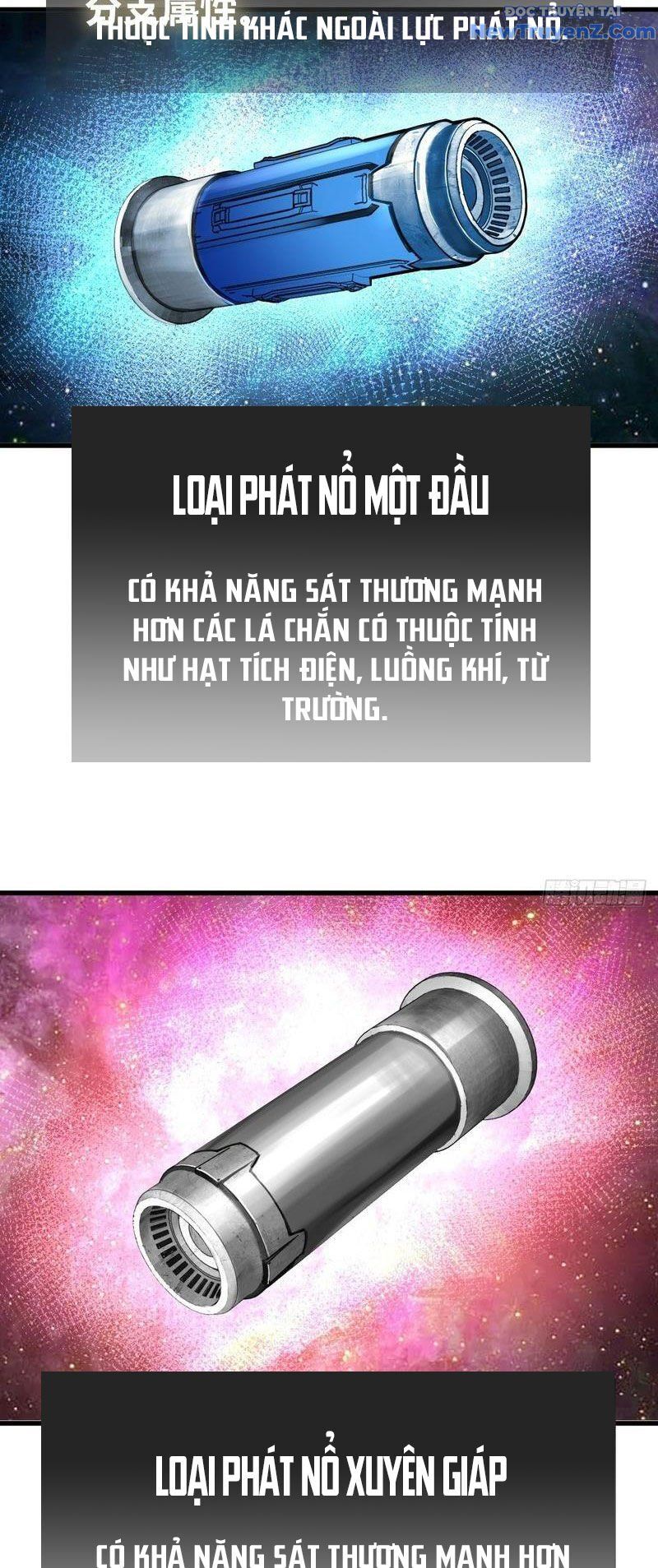 đọc truyện Bắt Đầu Từ Cửu Đầu Điểu Chương 286 ảnh 40 tại Thiên Thai Truyện