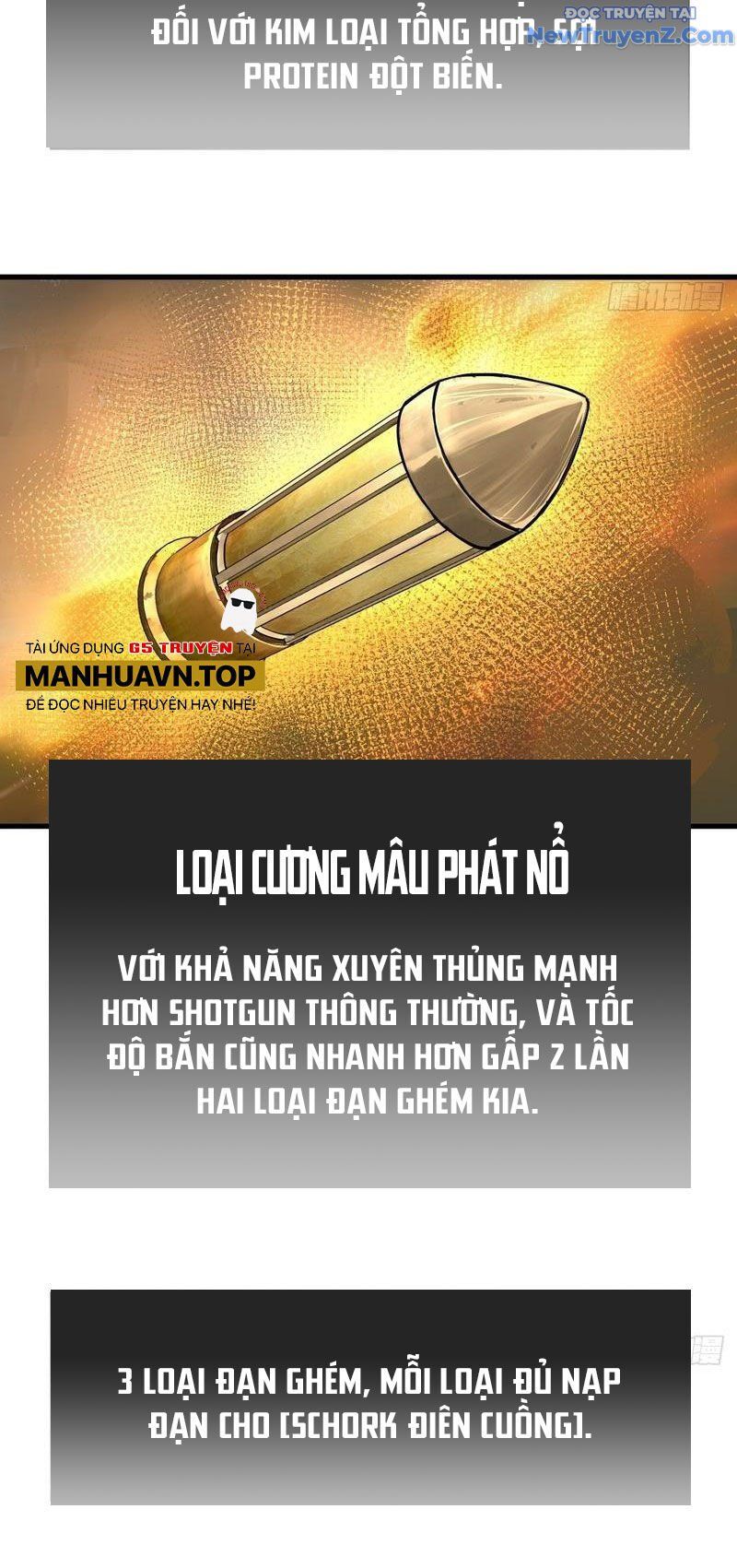 đọc truyện Bắt Đầu Từ Cửu Đầu Điểu Chương 286 ảnh 41 tại Thiên Thai Truyện