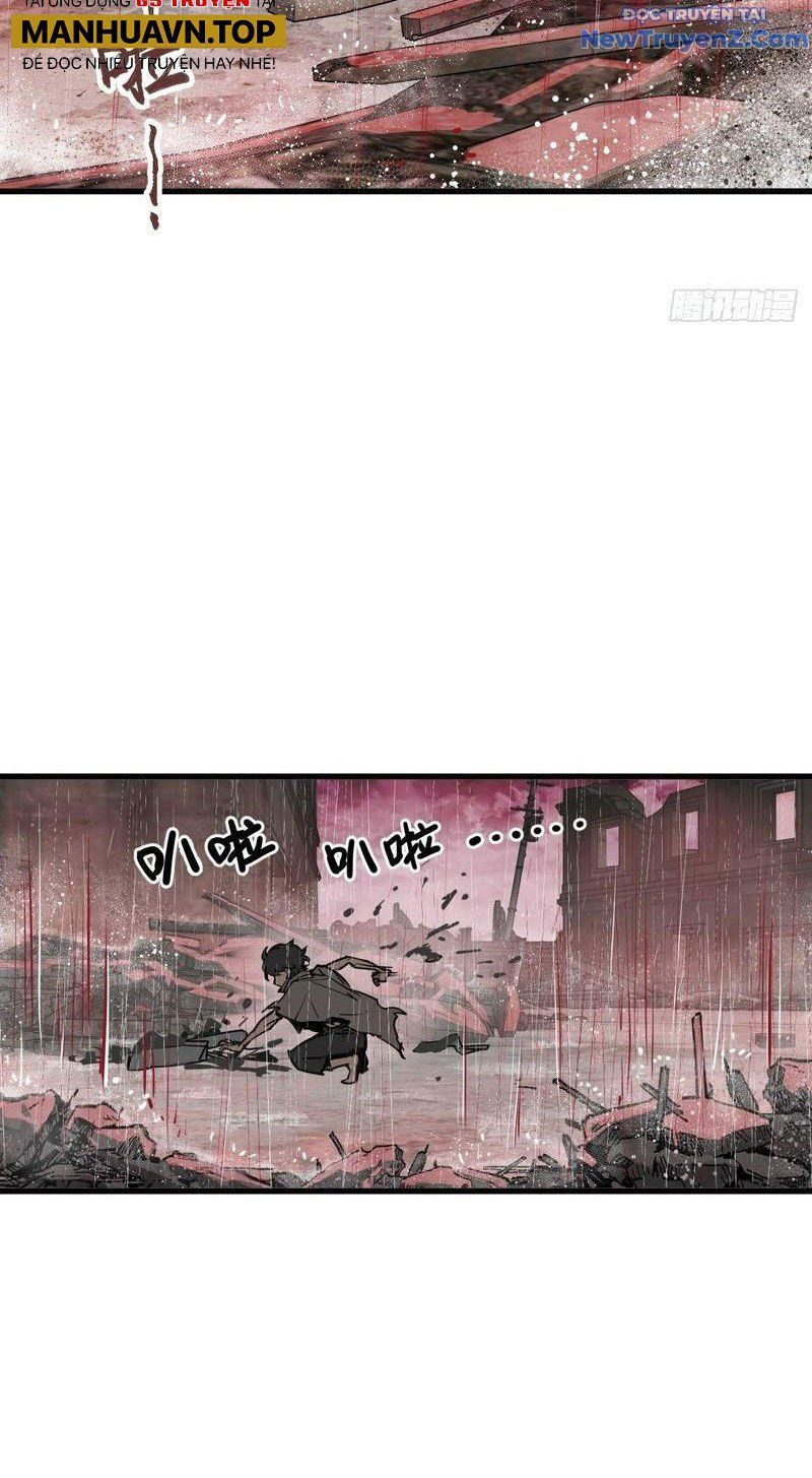 đọc truyện Bắt Đầu Từ Cửu Đầu Điểu Chương 286 ảnh 6 tại Thiên Thai Truyện