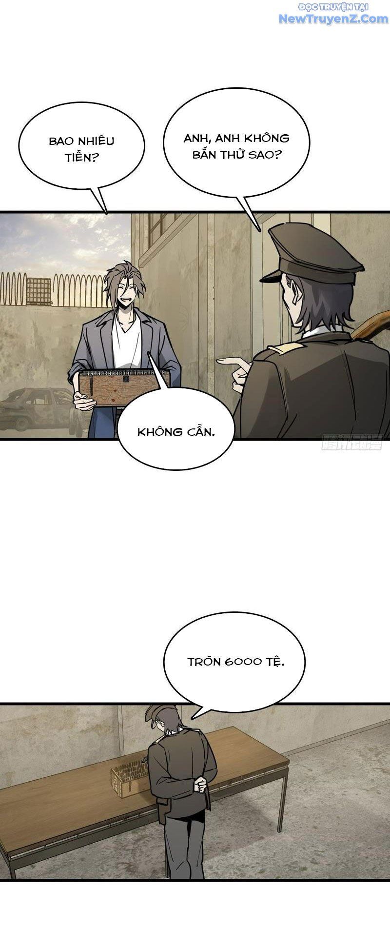 đọc truyện Bắt Đầu Từ Cửu Đầu Điểu Chương 286 ảnh 42 tại Thiên Thai Truyện