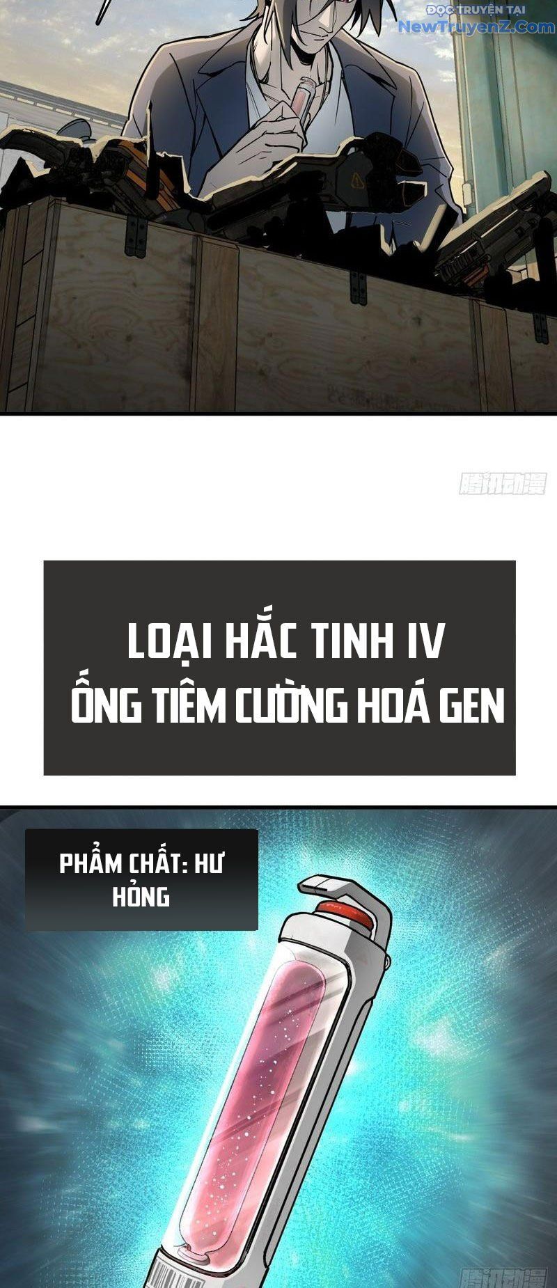 đọc truyện Bắt Đầu Từ Cửu Đầu Điểu Chương 286 ảnh 44 tại Thiên Thai Truyện