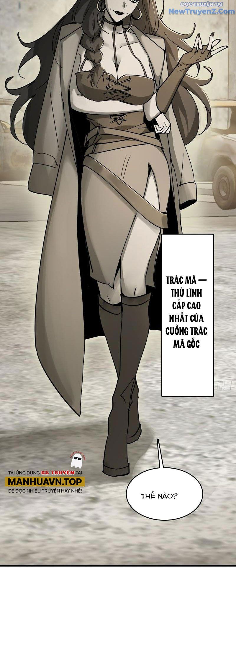 đọc truyện Bắt Đầu Từ Cửu Đầu Điểu Chương 286 ảnh 50 tại Thiên Thai Truyện