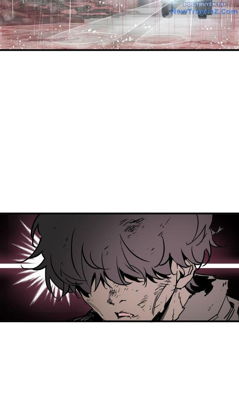 đọc truyện Bắt Đầu Từ Cửu Đầu Điểu Chương 286 ảnh 8 tại Thiên Thai Truyện