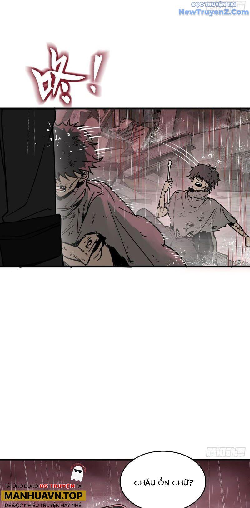 đọc truyện Bắt Đầu Từ Cửu Đầu Điểu Chương 286 ảnh 10 tại Thiên Thai Truyện