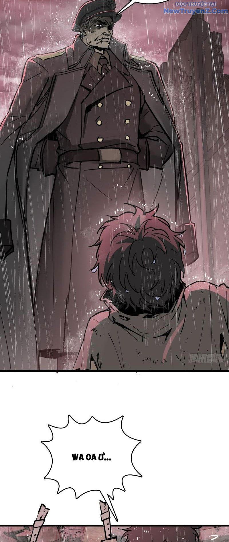 đọc truyện Bắt Đầu Từ Cửu Đầu Điểu Chương 286 ảnh 11 tại Thiên Thai Truyện