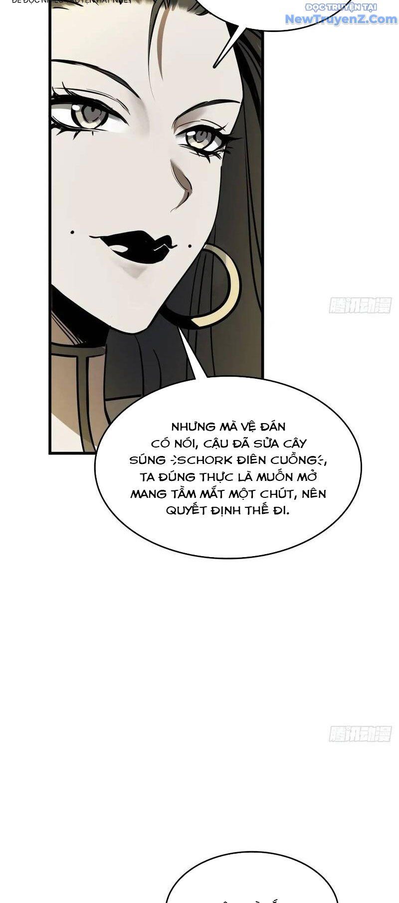 đọc truyện Bắt Đầu Từ Cửu Đầu Điểu Chương 287 ảnh 15 tại Thiên Thai Truyện