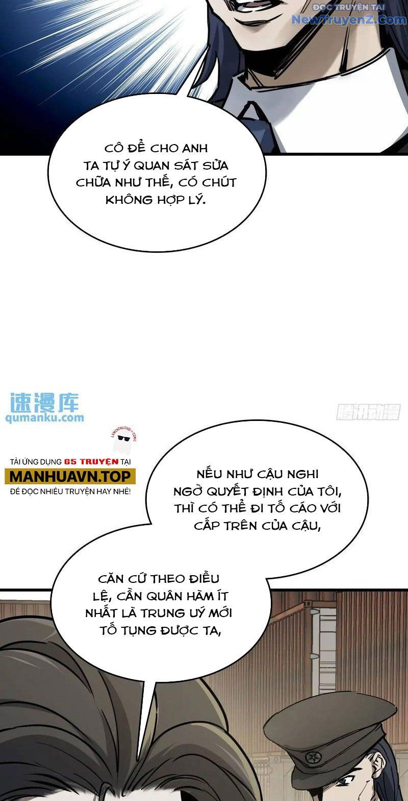 đọc truyện Bắt Đầu Từ Cửu Đầu Điểu Chương 287 ảnh 17 tại Thiên Thai Truyện