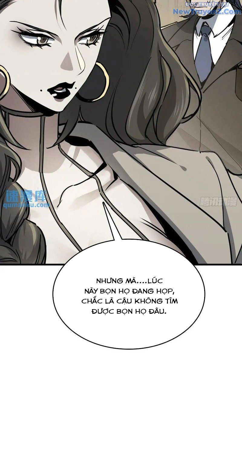 đọc truyện Bắt Đầu Từ Cửu Đầu Điểu Chương 287 ảnh 18 tại Thiên Thai Truyện