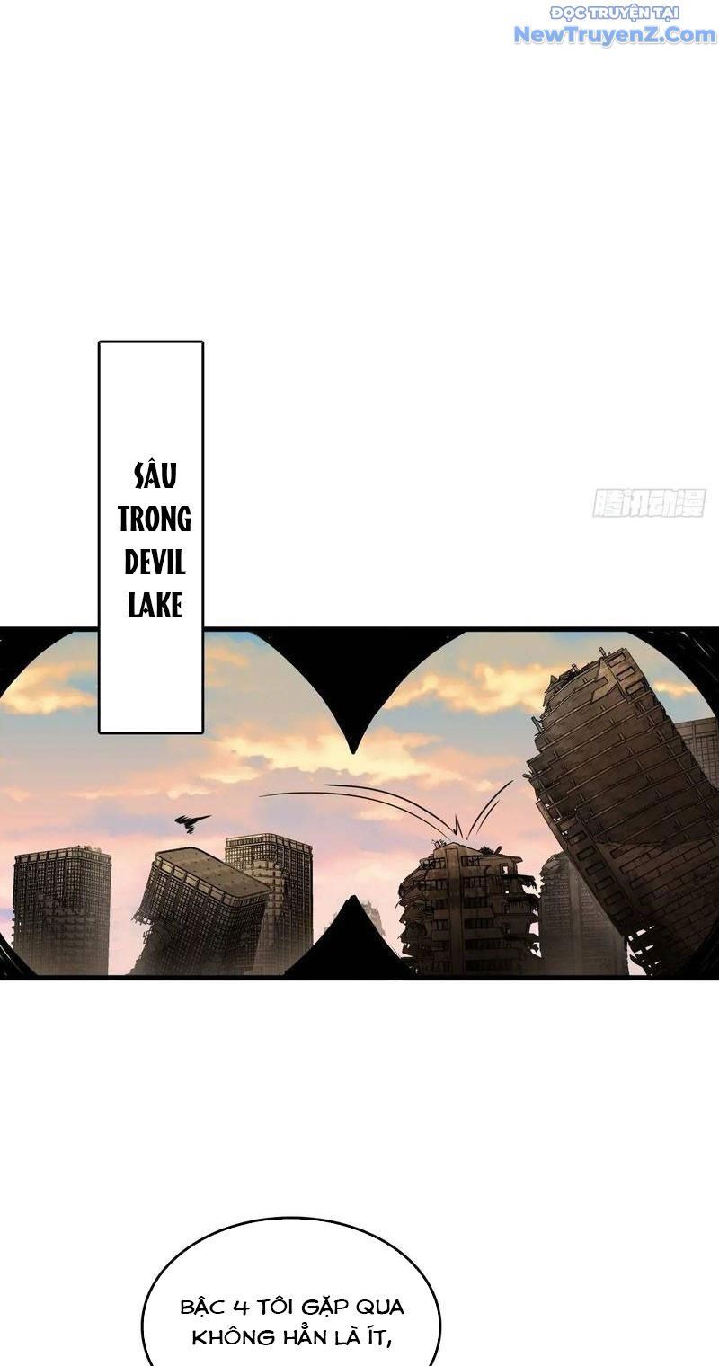 đọc truyện Bắt Đầu Từ Cửu Đầu Điểu Chương 287 ảnh 19 tại Thiên Thai Truyện