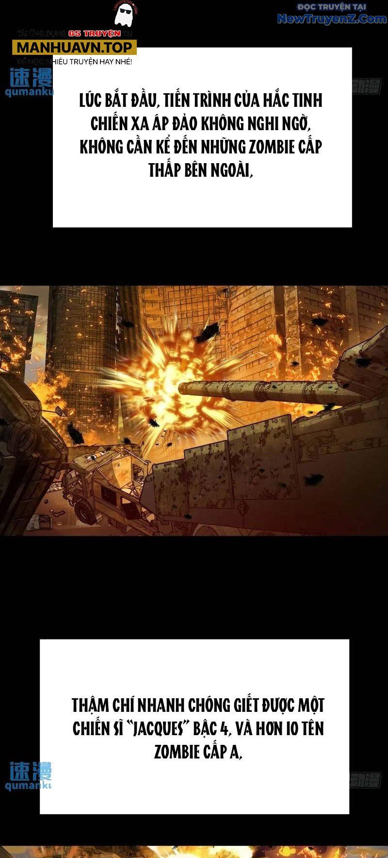 đọc truyện Bắt Đầu Từ Cửu Đầu Điểu Chương 287 ảnh 21 tại Thiên Thai Truyện