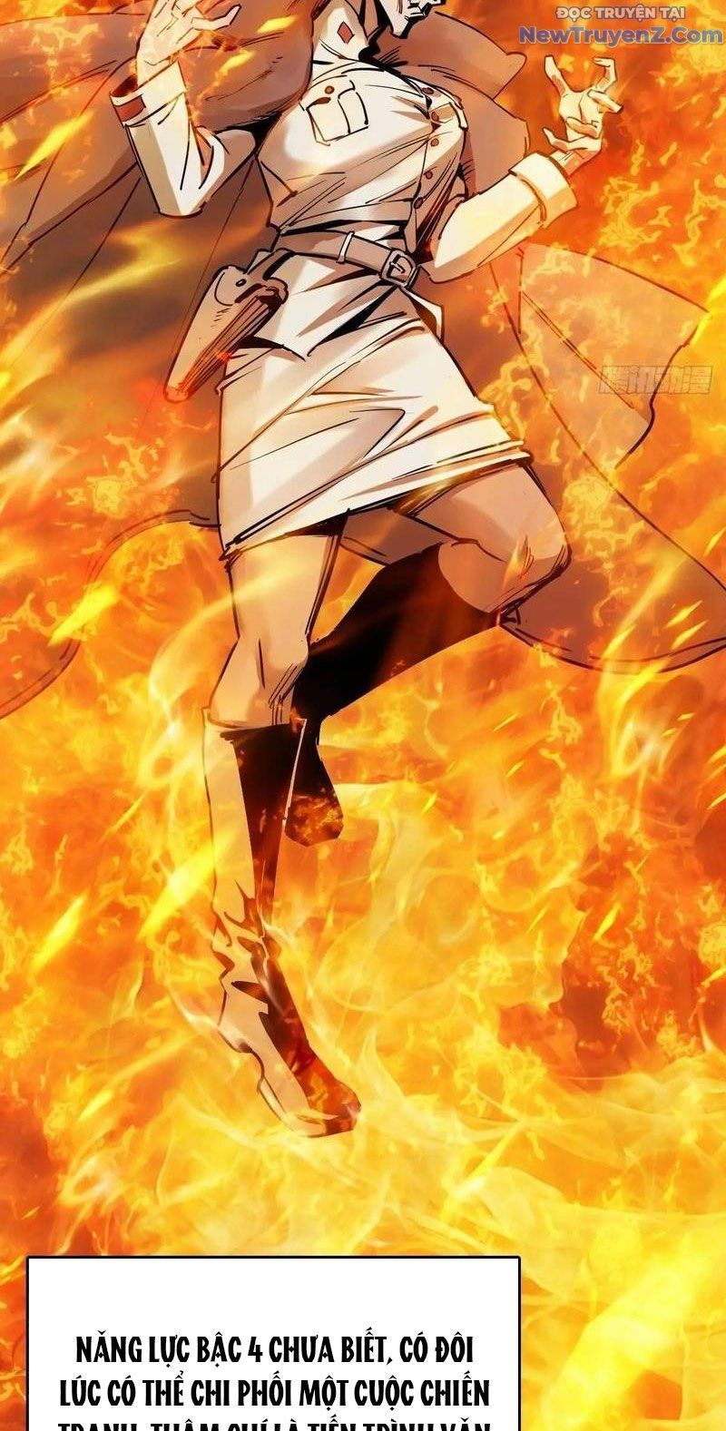 đọc truyện Bắt Đầu Từ Cửu Đầu Điểu Chương 287 ảnh 26 tại Thiên Thai Truyện