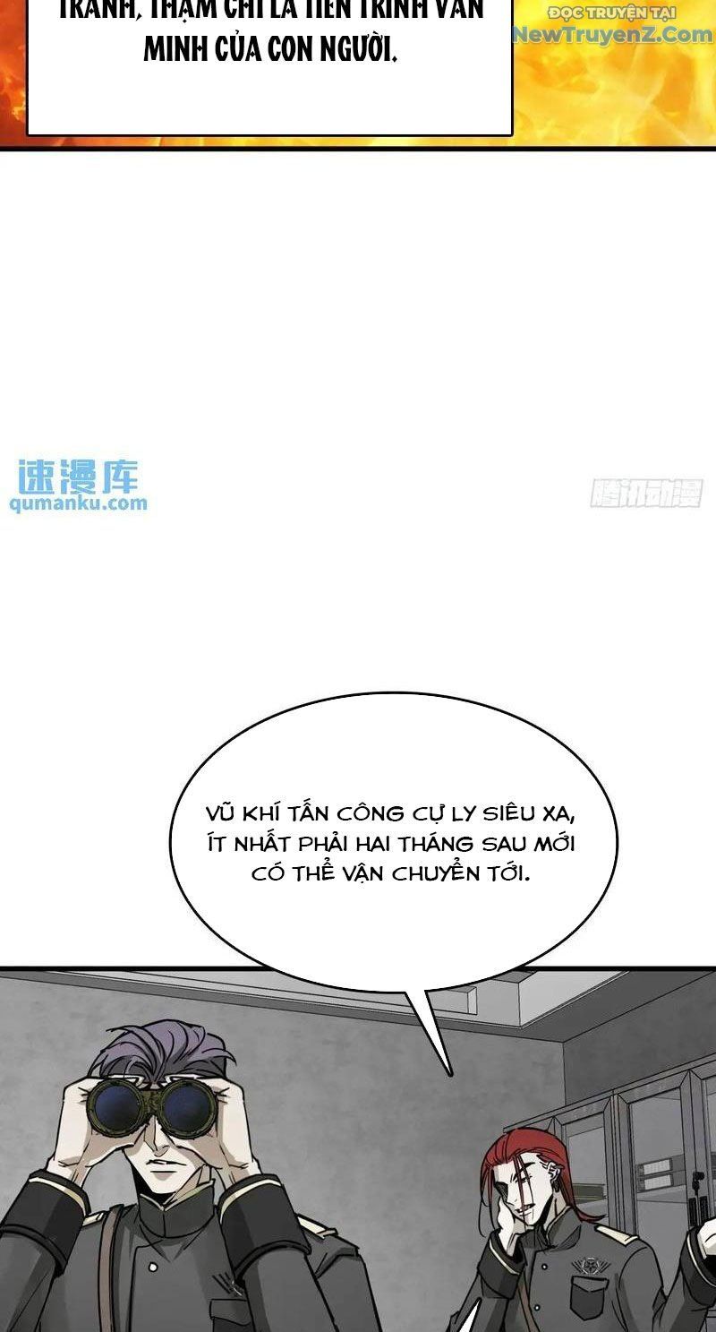 đọc truyện Bắt Đầu Từ Cửu Đầu Điểu Chương 287 ảnh 27 tại Thiên Thai Truyện