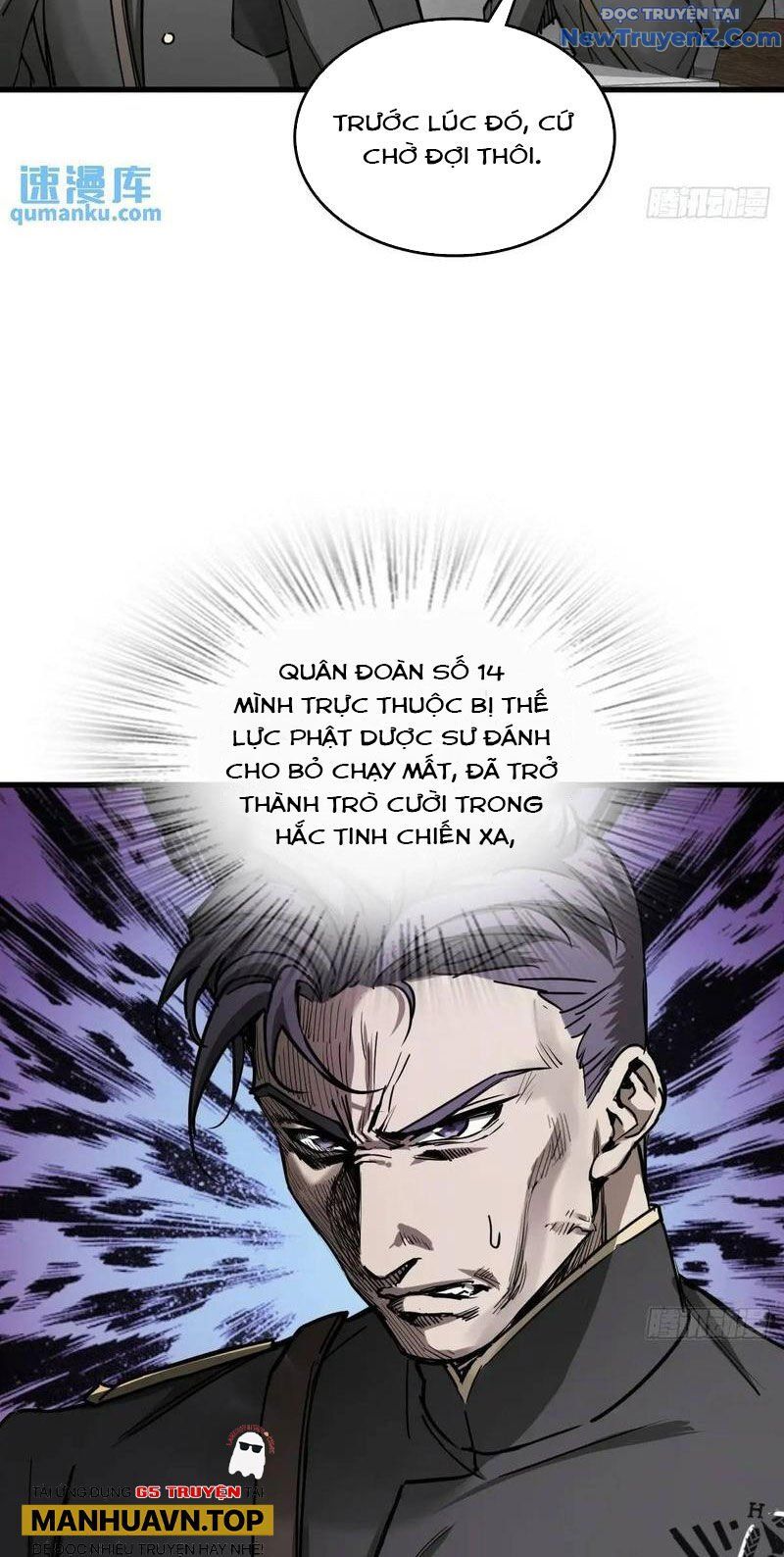 đọc truyện Bắt Đầu Từ Cửu Đầu Điểu Chương 287 ảnh 28 tại Thiên Thai Truyện