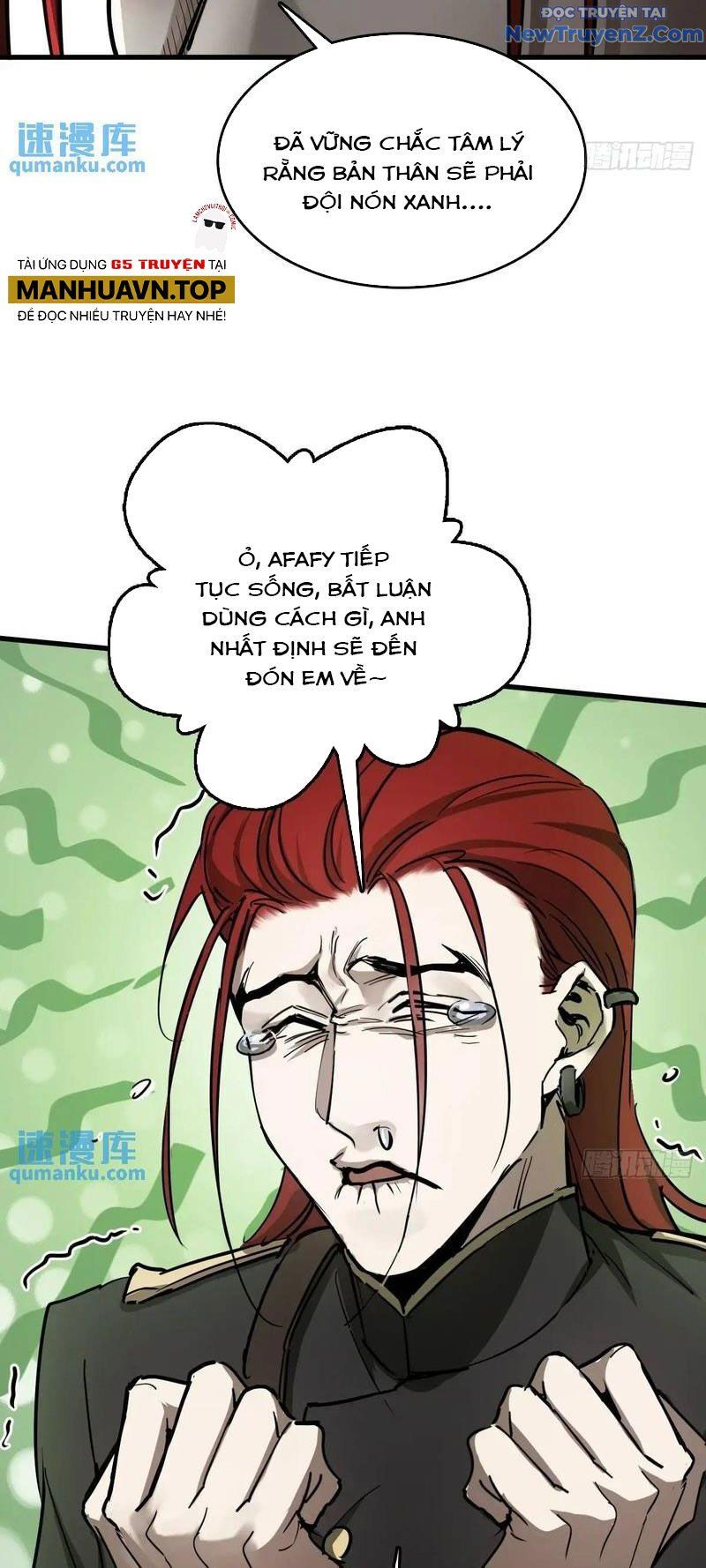 đọc truyện Bắt Đầu Từ Cửu Đầu Điểu Chương 287 ảnh 35 tại Thiên Thai Truyện