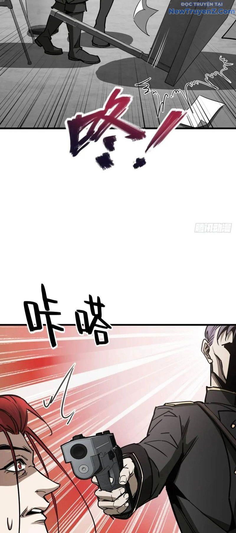 đọc truyện Bắt Đầu Từ Cửu Đầu Điểu Chương 287 ảnh 37 tại Thiên Thai Truyện