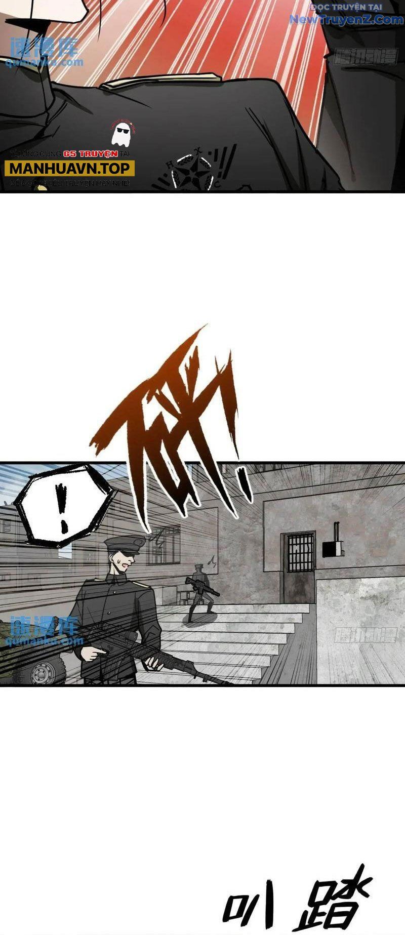 đọc truyện Bắt Đầu Từ Cửu Đầu Điểu Chương 287 ảnh 38 tại Thiên Thai Truyện