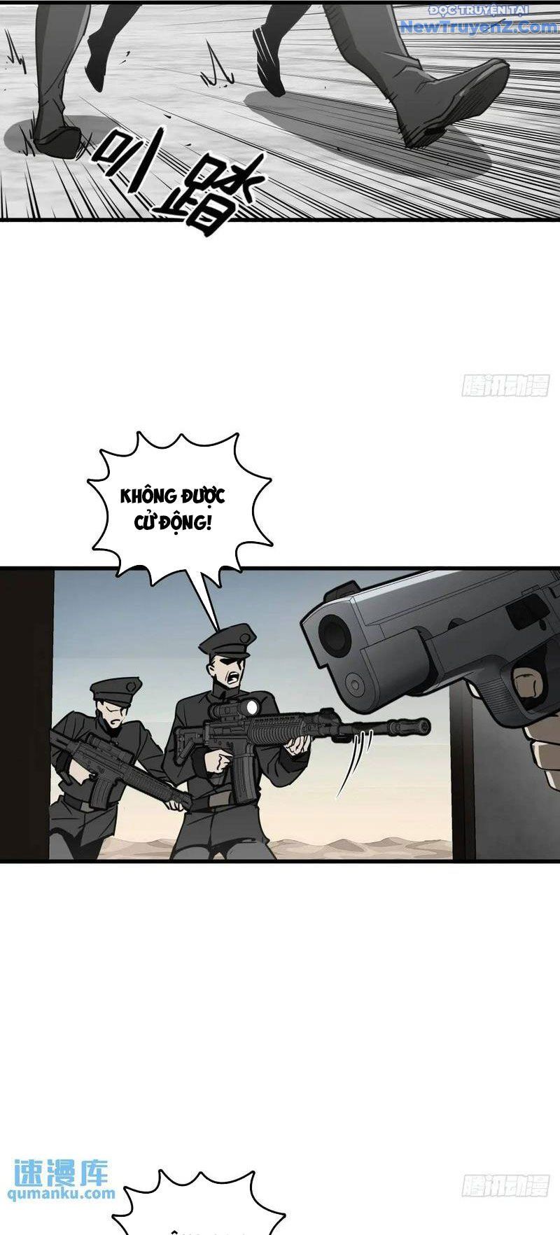 đọc truyện Bắt Đầu Từ Cửu Đầu Điểu Chương 287 ảnh 39 tại Thiên Thai Truyện