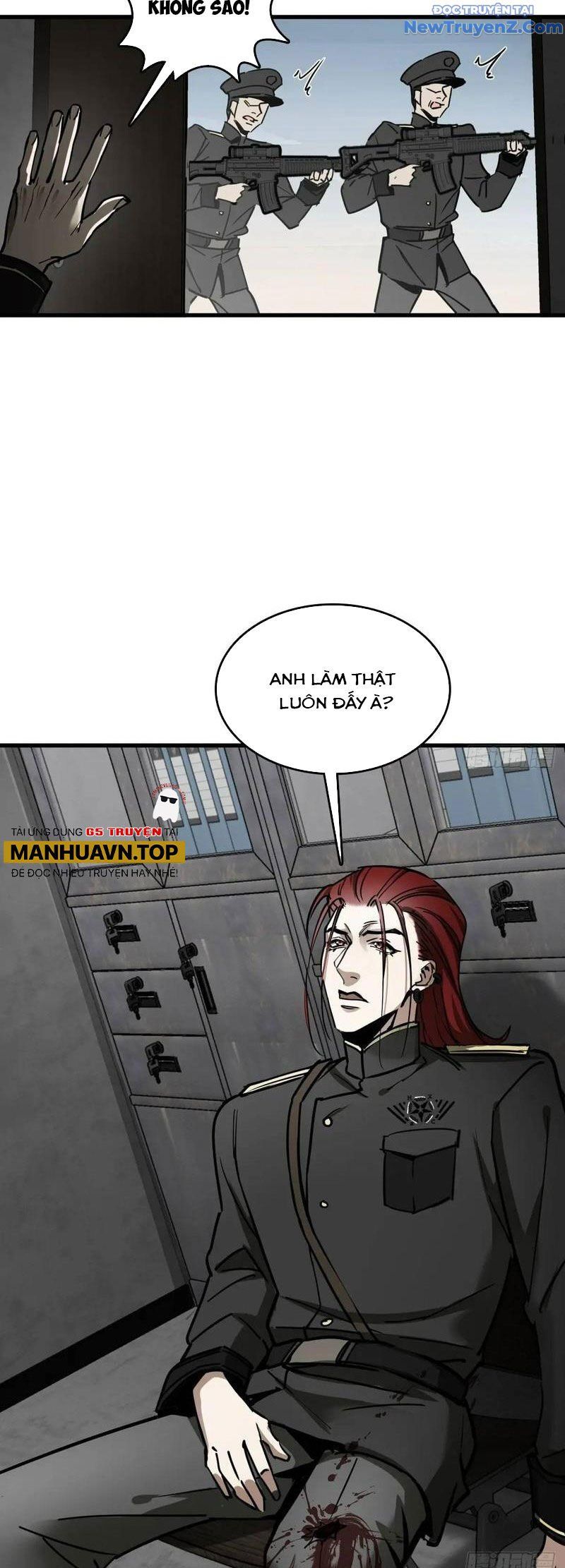 đọc truyện Bắt Đầu Từ Cửu Đầu Điểu Chương 287 ảnh 40 tại Thiên Thai Truyện