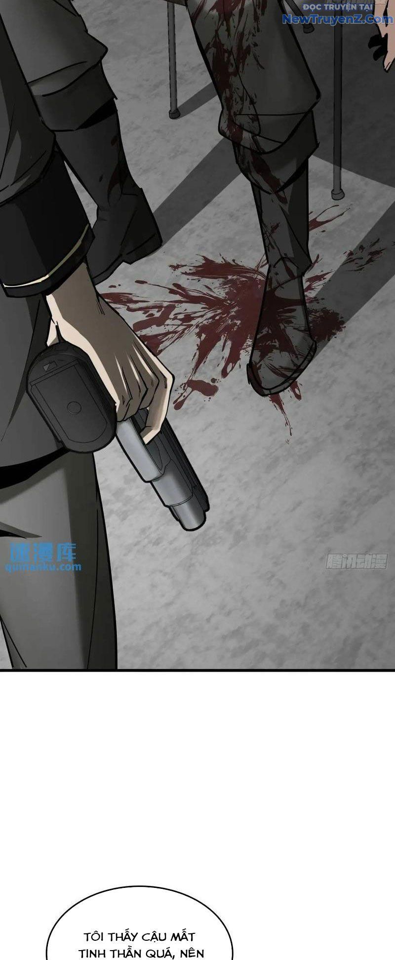 đọc truyện Bắt Đầu Từ Cửu Đầu Điểu Chương 287 ảnh 41 tại Thiên Thai Truyện