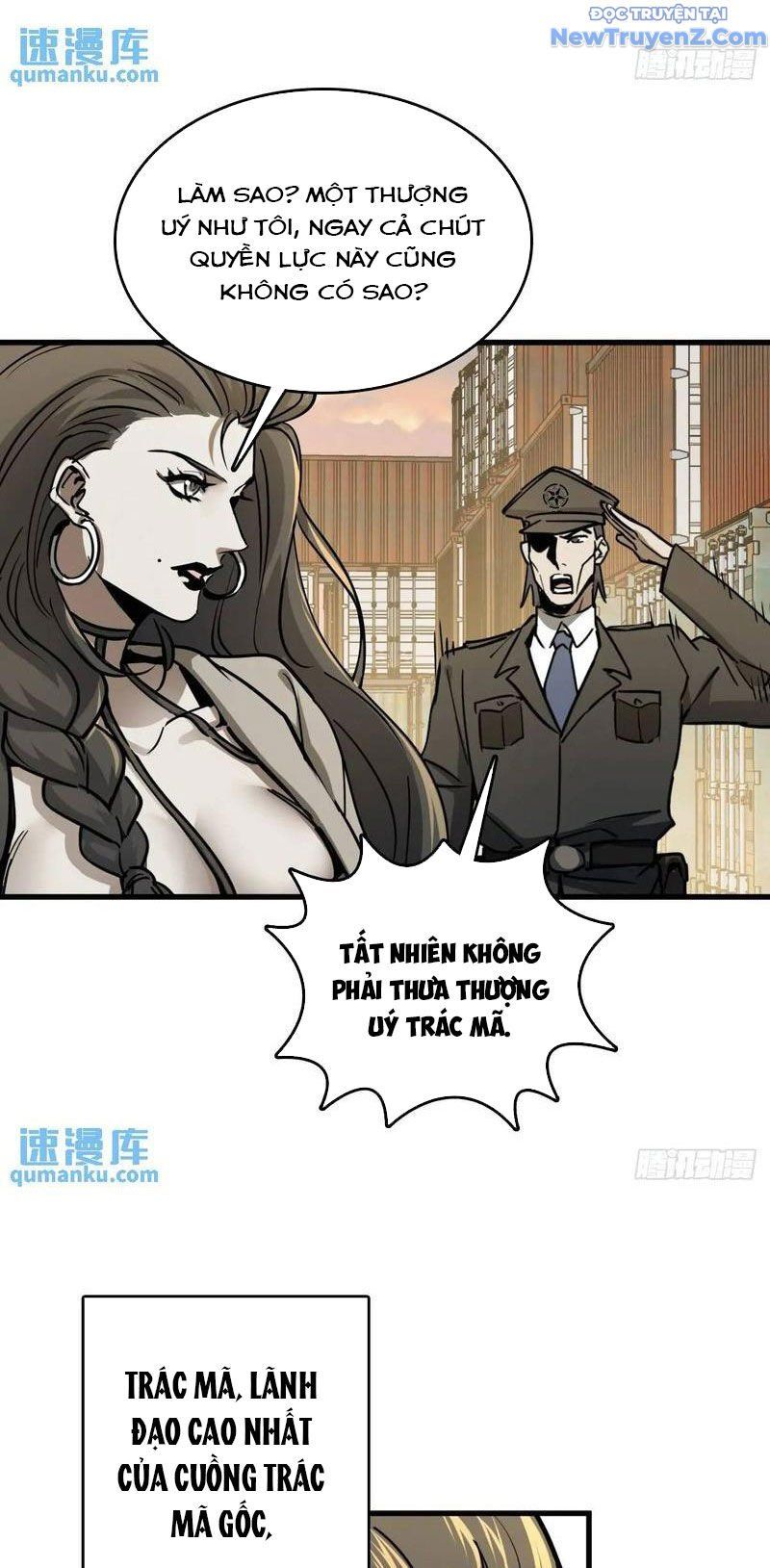 đọc truyện Bắt Đầu Từ Cửu Đầu Điểu Chương 287 ảnh 6 tại Thiên Thai Truyện