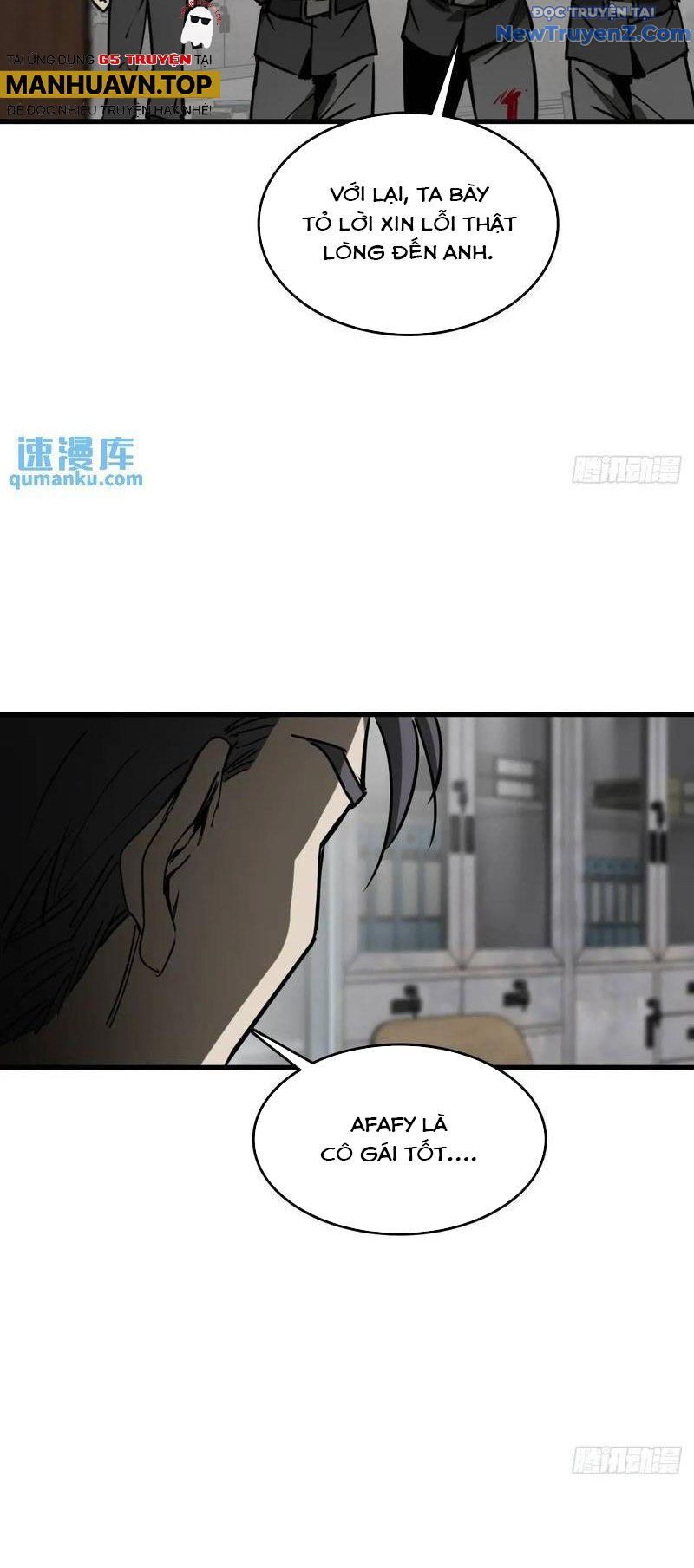 đọc truyện Bắt Đầu Từ Cửu Đầu Điểu Chương 287 ảnh 43 tại Thiên Thai Truyện