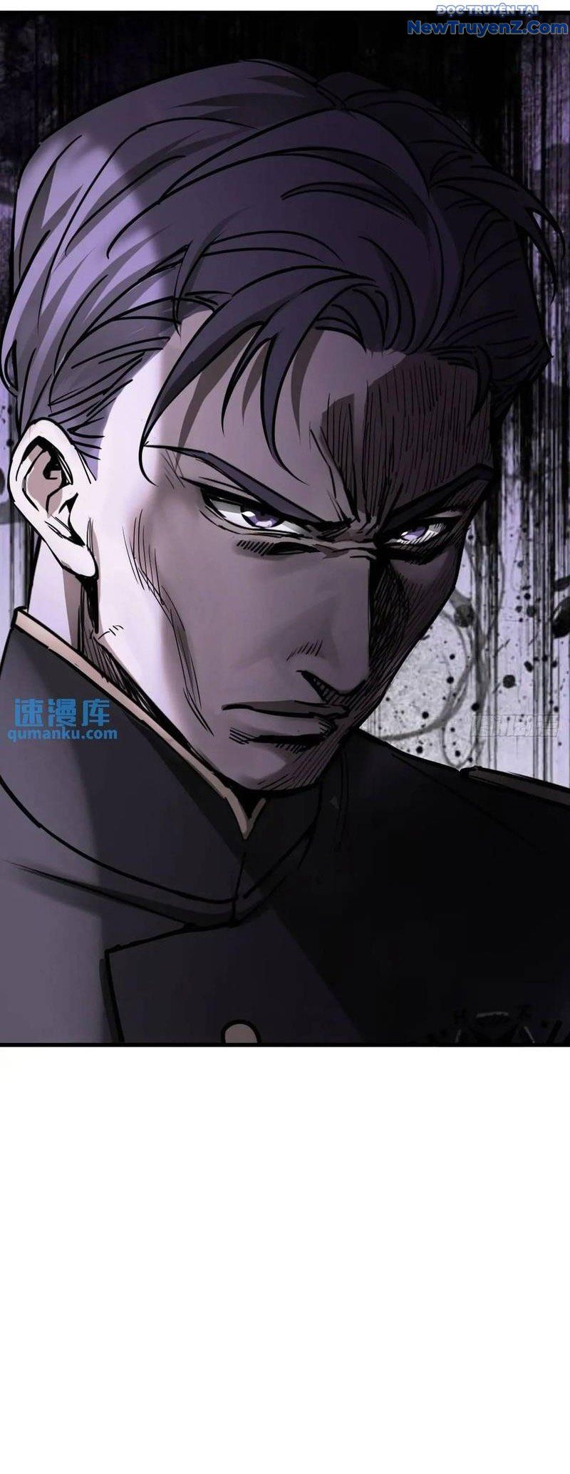 đọc truyện Bắt Đầu Từ Cửu Đầu Điểu Chương 287 ảnh 44 tại Thiên Thai Truyện