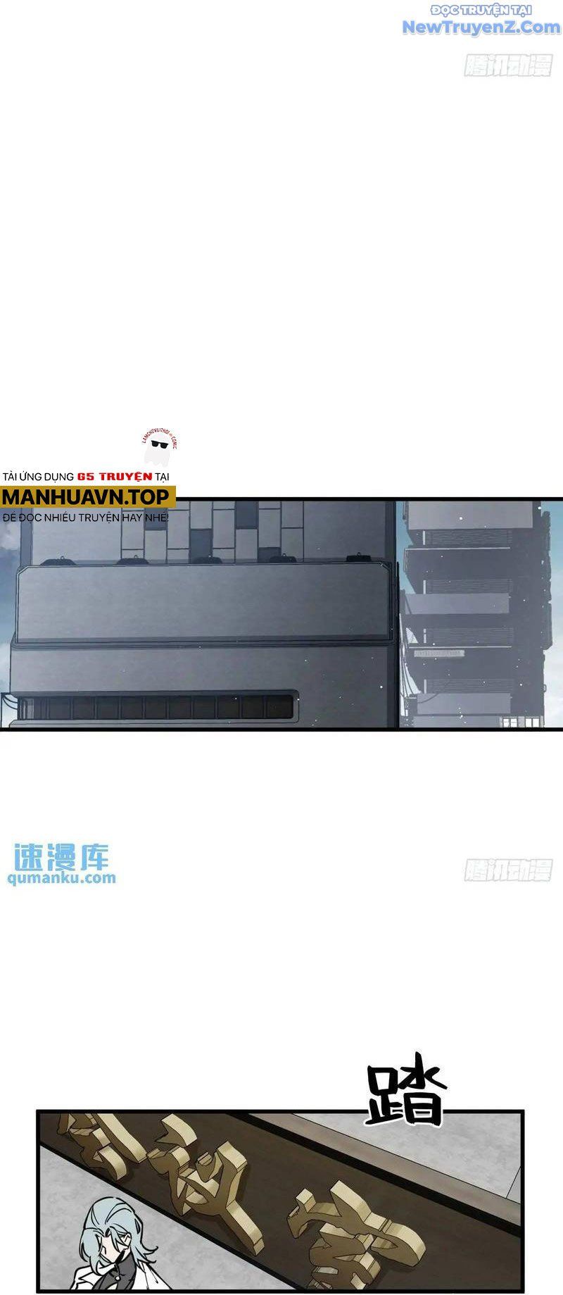 đọc truyện Bắt Đầu Từ Cửu Đầu Điểu Chương 287 ảnh 45 tại Thiên Thai Truyện