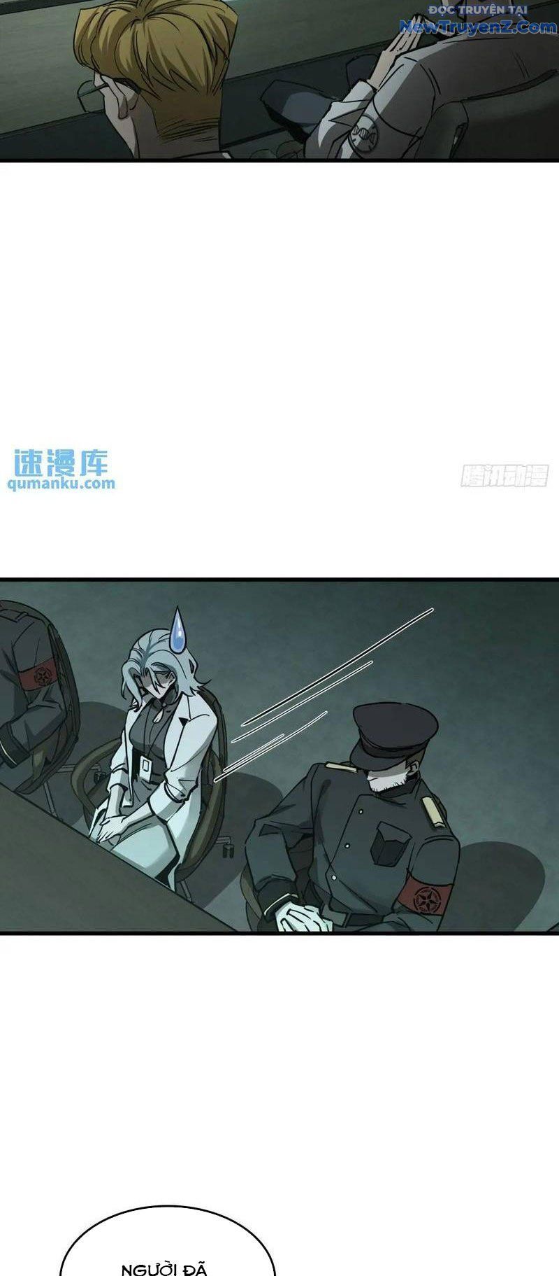 đọc truyện Bắt Đầu Từ Cửu Đầu Điểu Chương 287 ảnh 47 tại Thiên Thai Truyện