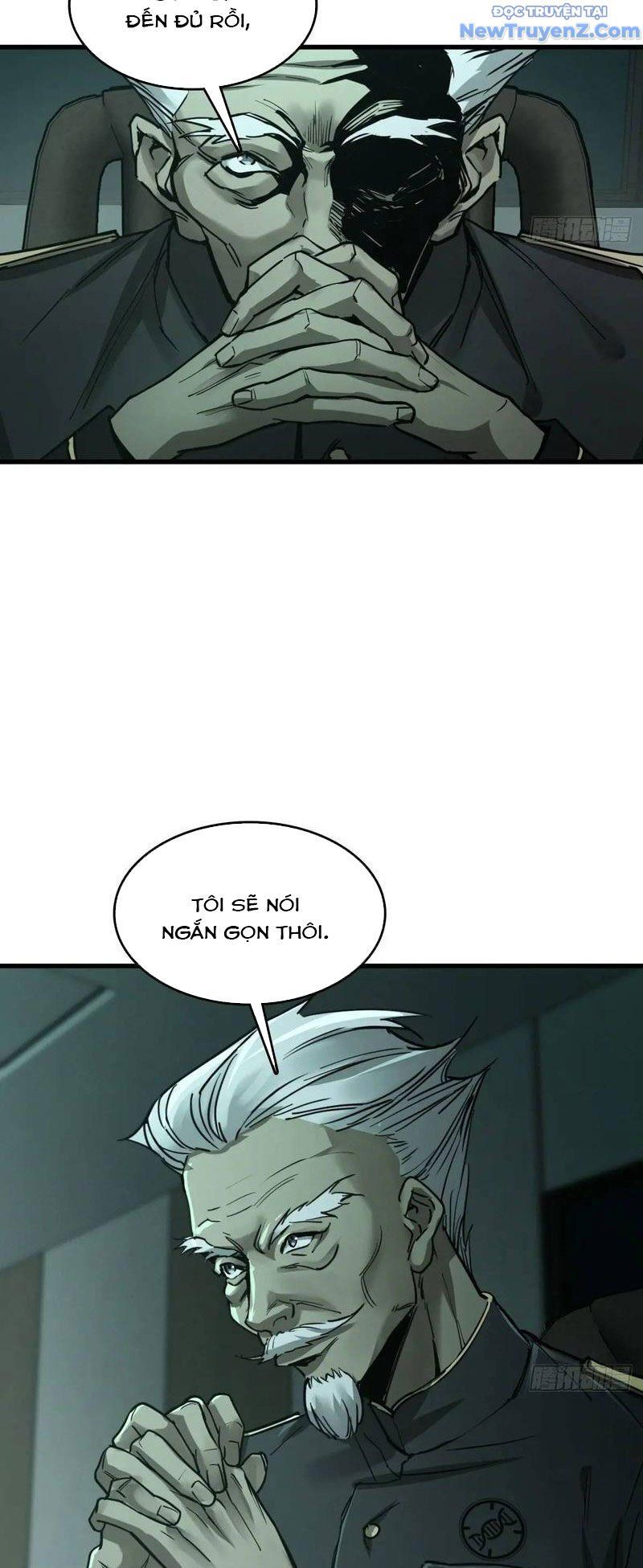 đọc truyện Bắt Đầu Từ Cửu Đầu Điểu Chương 287 ảnh 48 tại Thiên Thai Truyện