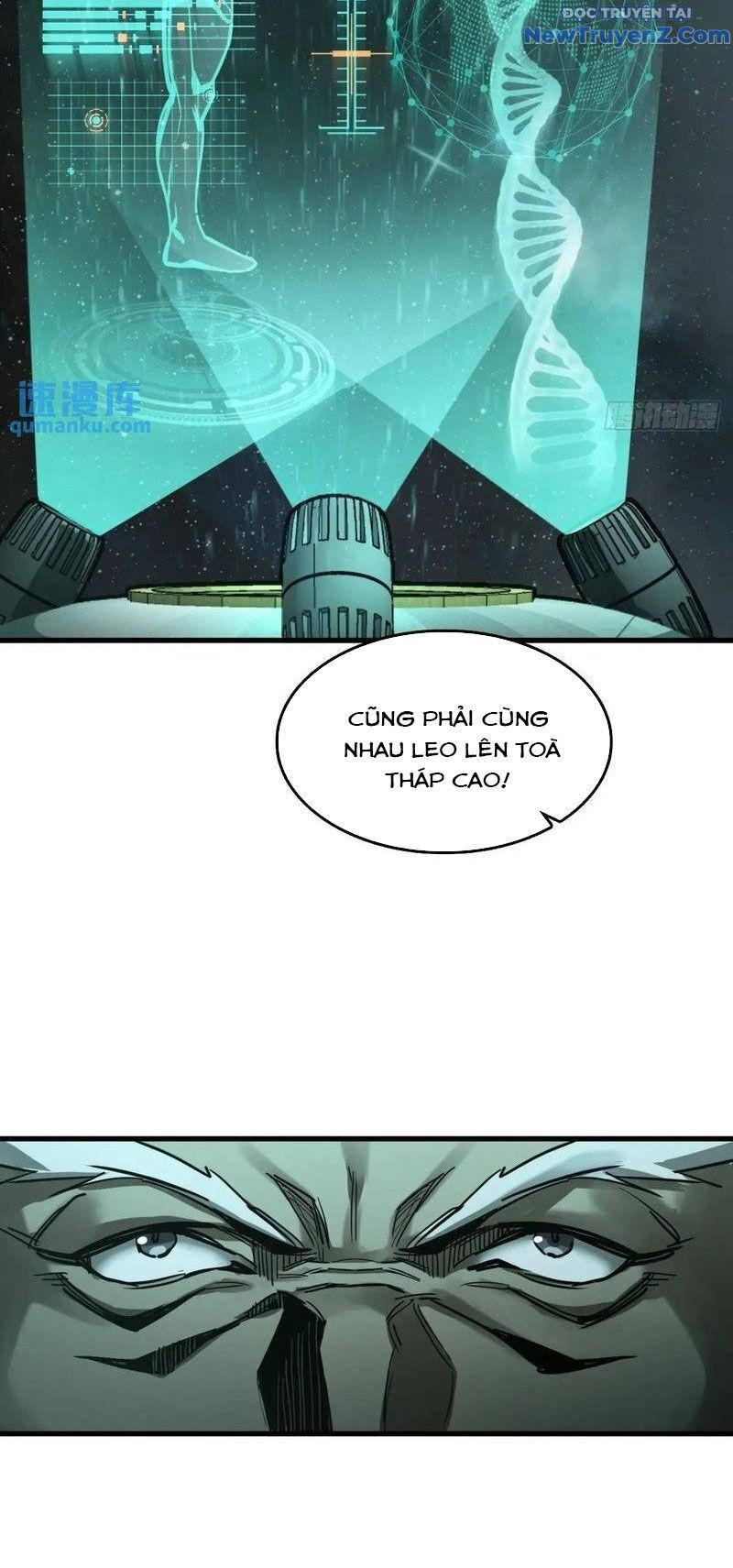 đọc truyện Bắt Đầu Từ Cửu Đầu Điểu Chương 287 ảnh 53 tại Thiên Thai Truyện