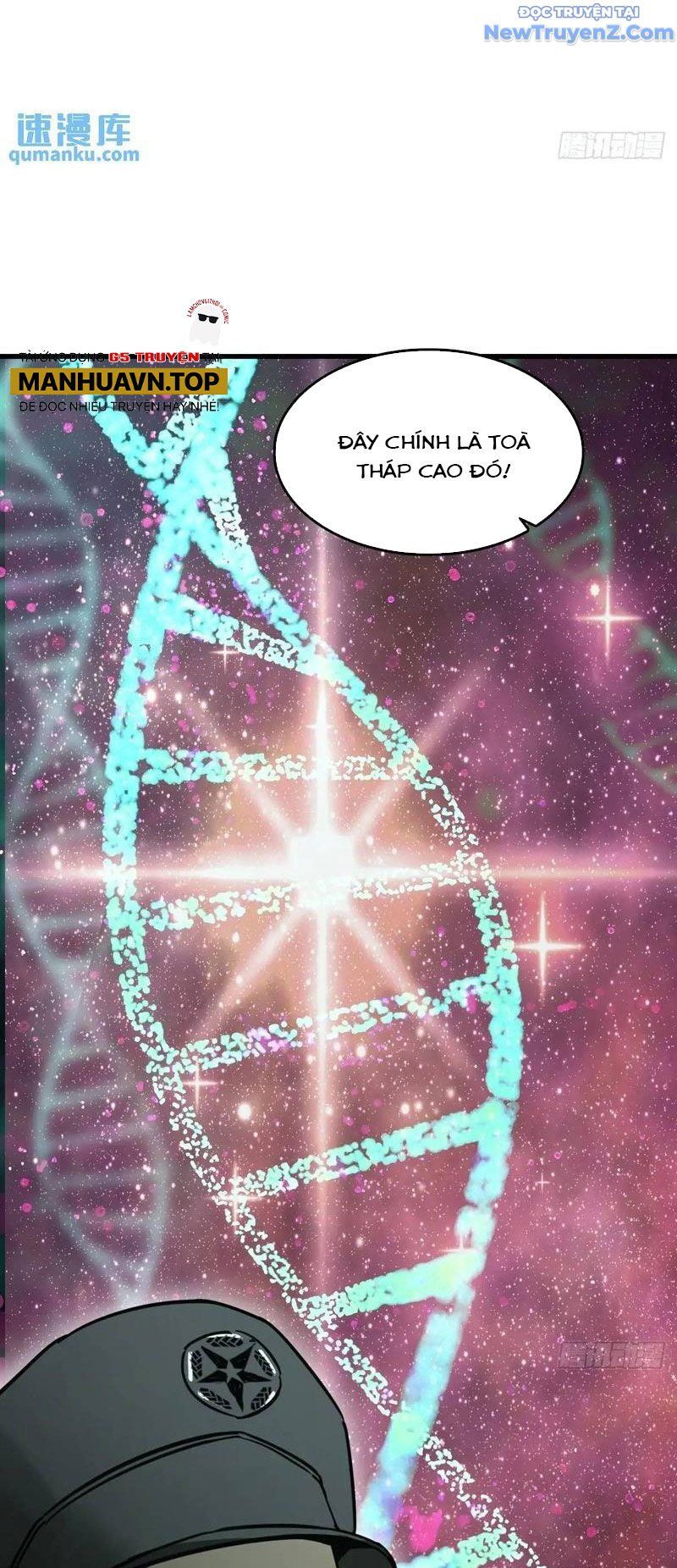 đọc truyện Bắt Đầu Từ Cửu Đầu Điểu Chương 287 ảnh 54 tại Thiên Thai Truyện