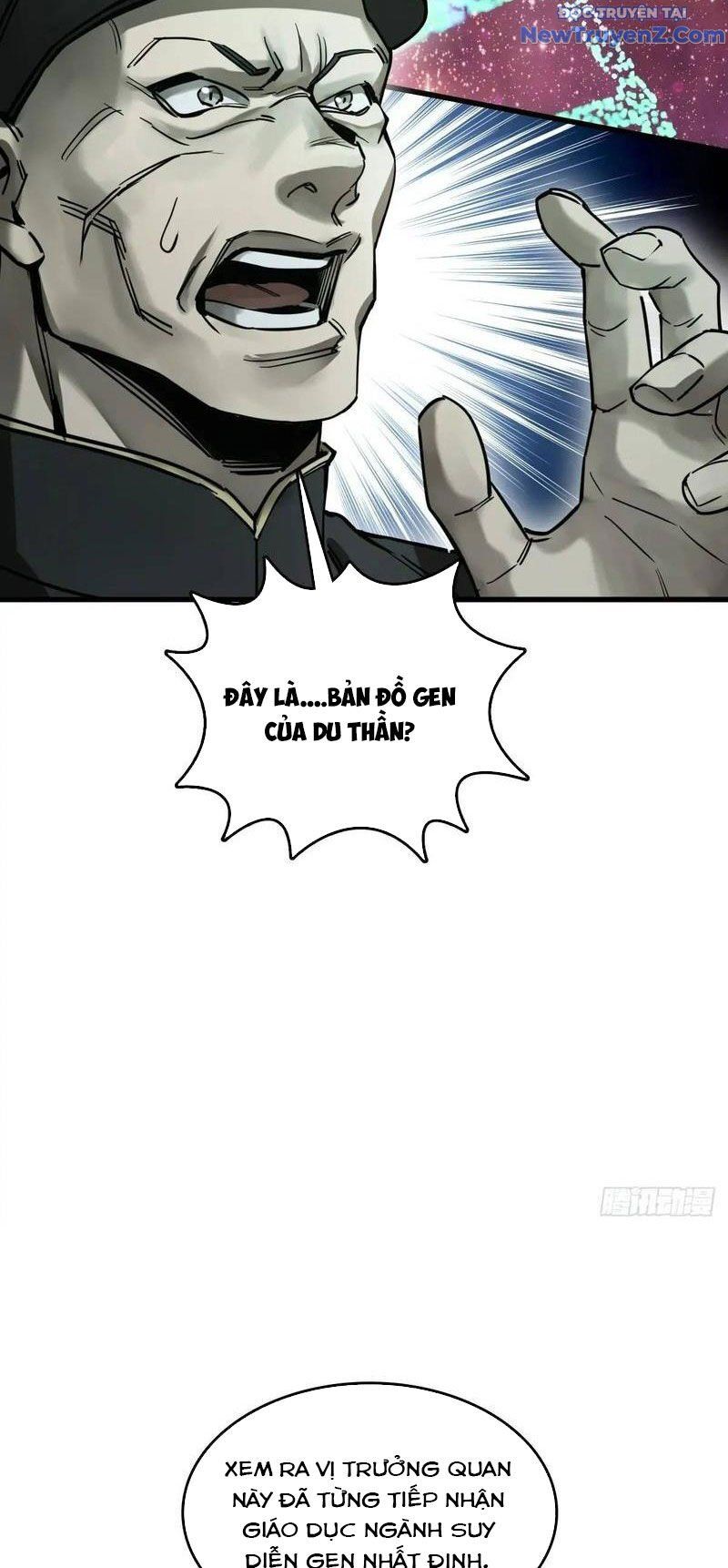 đọc truyện Bắt Đầu Từ Cửu Đầu Điểu Chương 287 ảnh 55 tại Thiên Thai Truyện