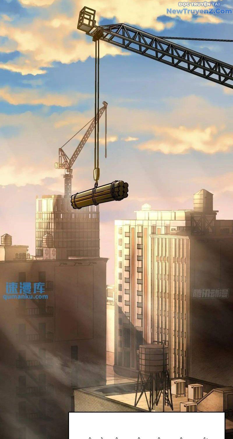 đọc truyện Bắt Đầu Từ Cửu Đầu Điểu Chương 287 ảnh 8 tại Thiên Thai Truyện