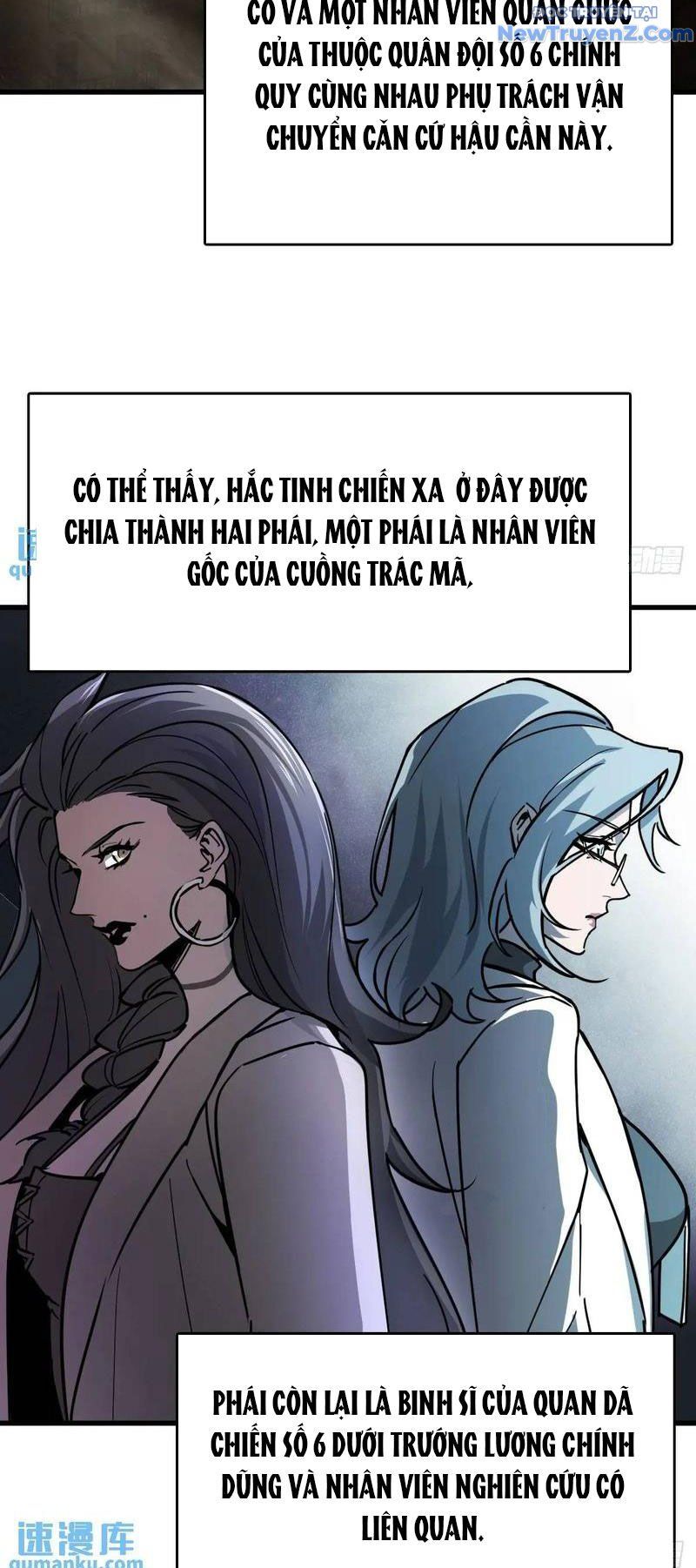 đọc truyện Bắt Đầu Từ Cửu Đầu Điểu Chương 287 ảnh 9 tại Thiên Thai Truyện