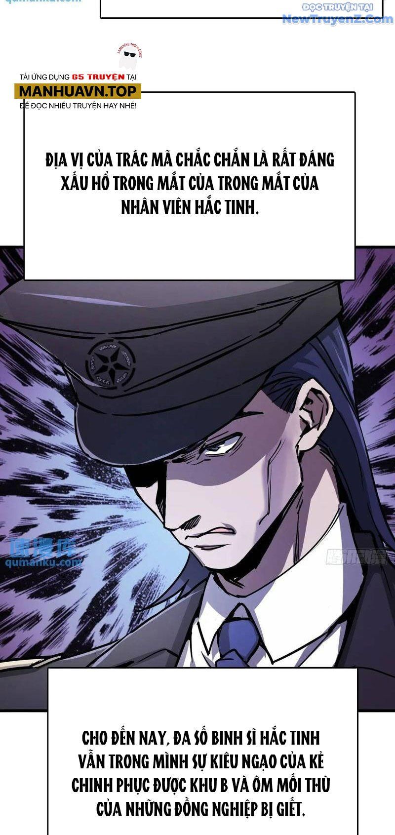 đọc truyện Bắt Đầu Từ Cửu Đầu Điểu Chương 287 ảnh 10 tại Thiên Thai Truyện