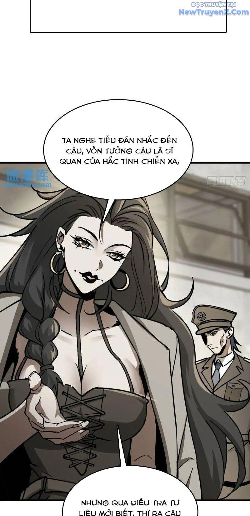 đọc truyện Bắt Đầu Từ Cửu Đầu Điểu Chương 287 ảnh 11 tại Thiên Thai Truyện