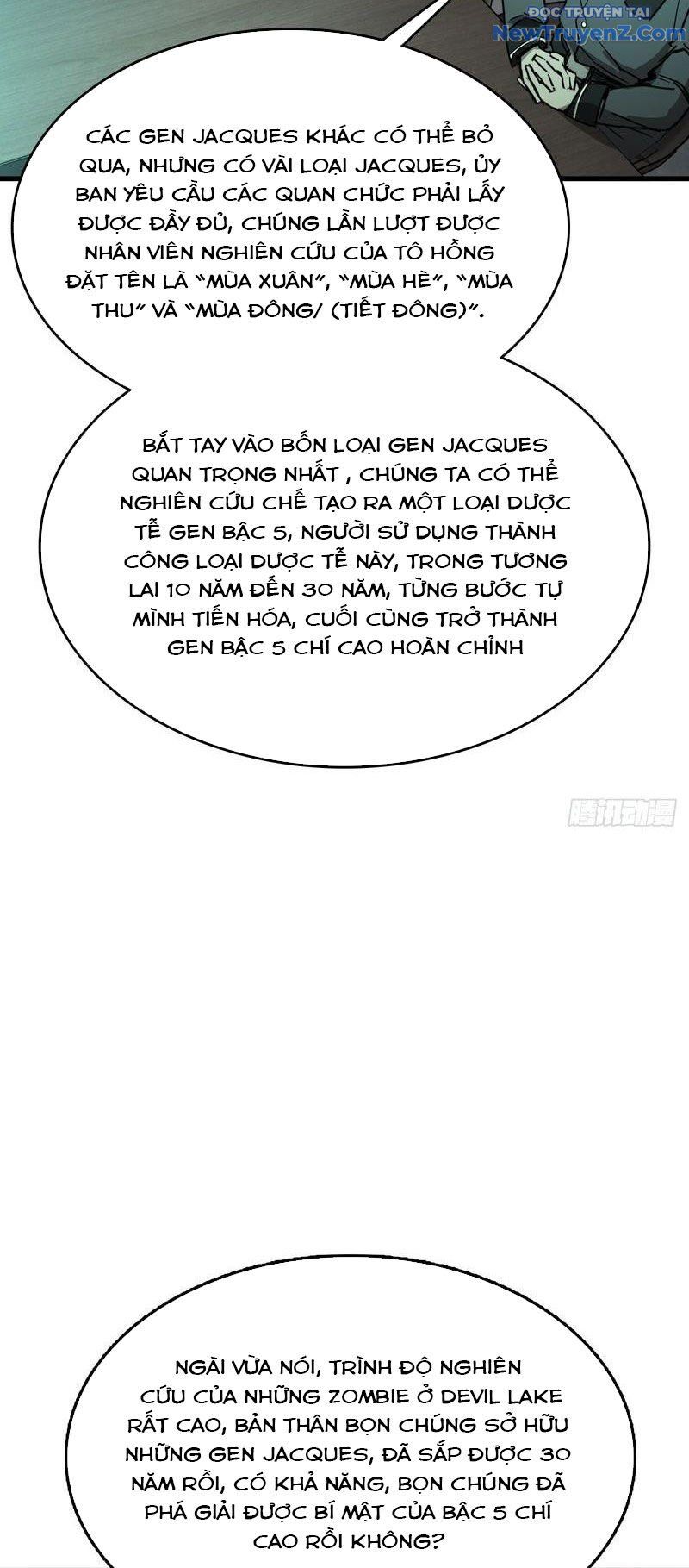 đọc truyện Bắt Đầu Từ Cửu Đầu Điểu Chương 288 ảnh 12 tại Thiên Thai Truyện