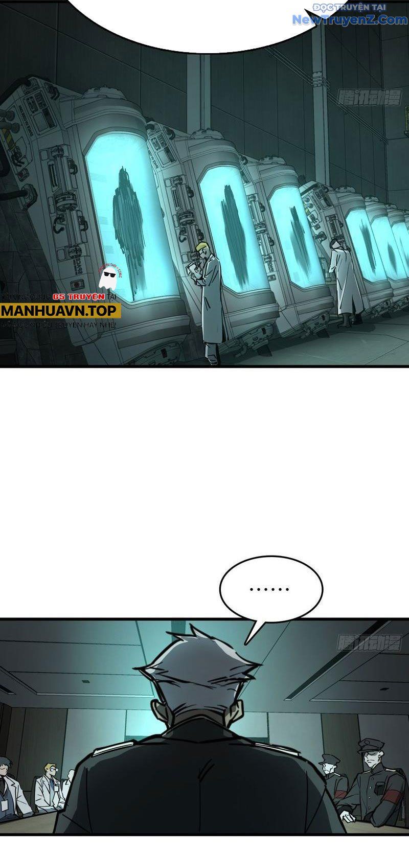 đọc truyện Bắt Đầu Từ Cửu Đầu Điểu Chương 288 ảnh 13 tại Thiên Thai Truyện