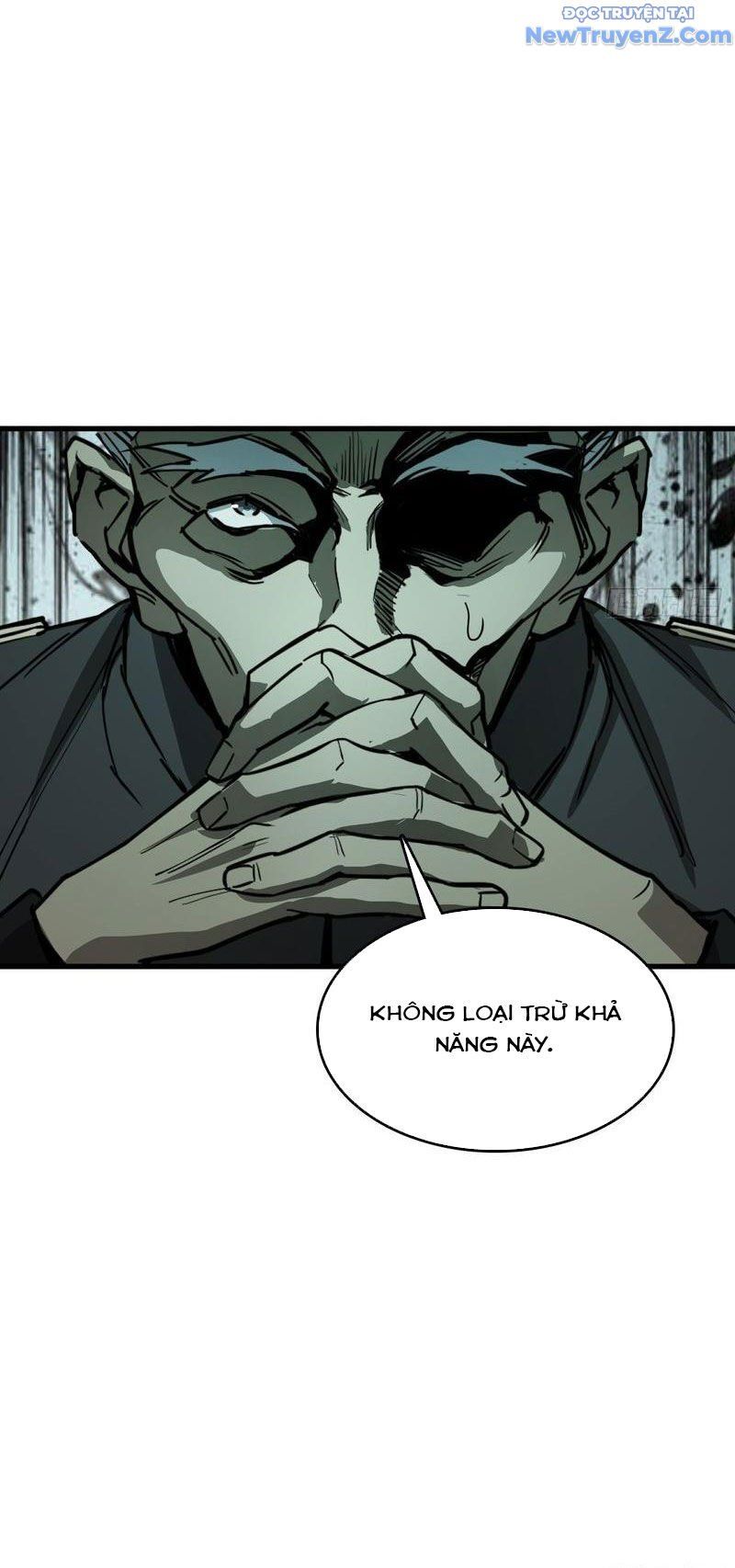 đọc truyện Bắt Đầu Từ Cửu Đầu Điểu Chương 288 ảnh 14 tại Thiên Thai Truyện