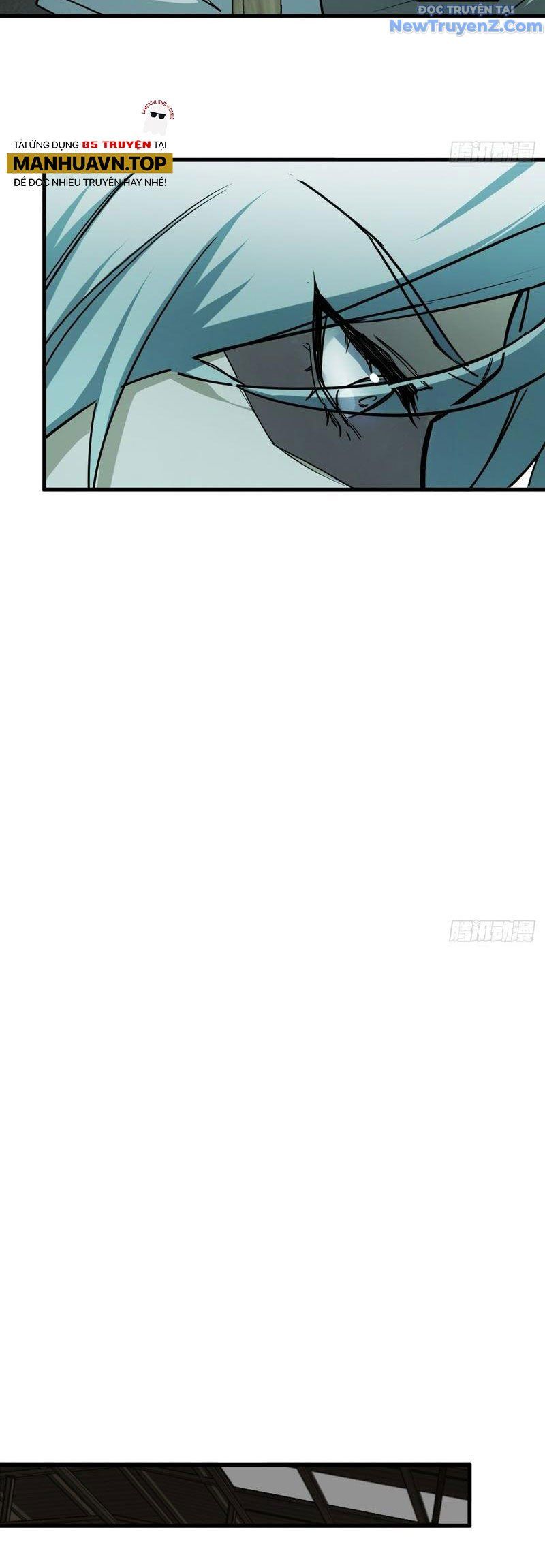 đọc truyện Bắt Đầu Từ Cửu Đầu Điểu Chương 288 ảnh 18 tại Thiên Thai Truyện