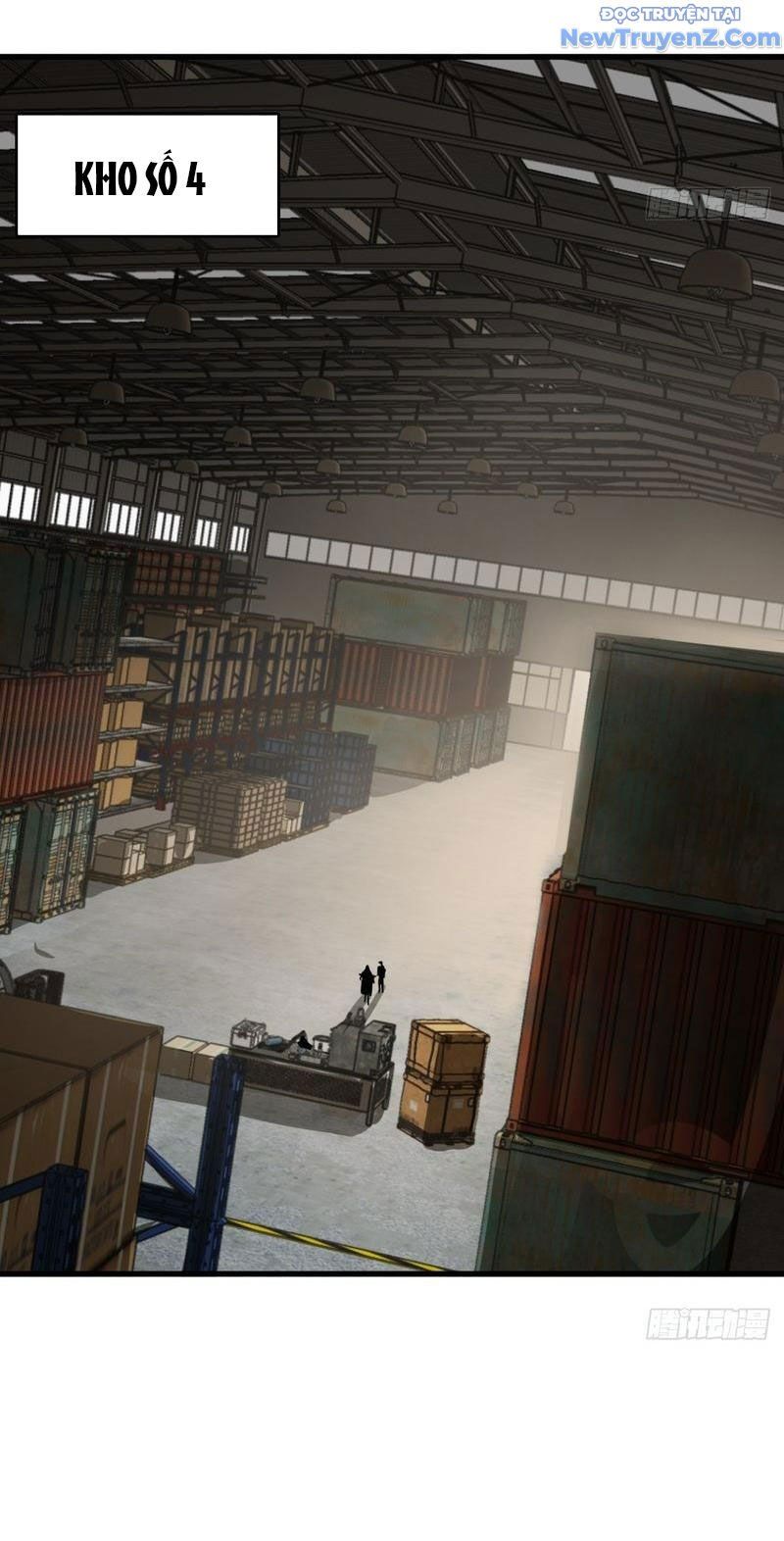 đọc truyện Bắt Đầu Từ Cửu Đầu Điểu Chương 288 ảnh 19 tại Thiên Thai Truyện