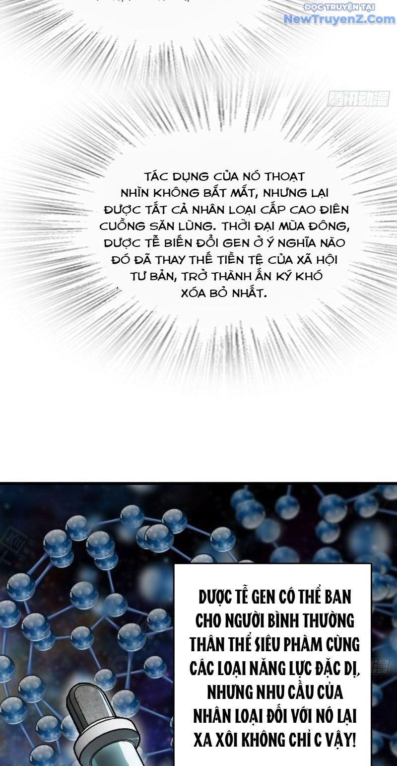 đọc truyện Bắt Đầu Từ Cửu Đầu Điểu Chương 288 ảnh 22 tại Thiên Thai Truyện