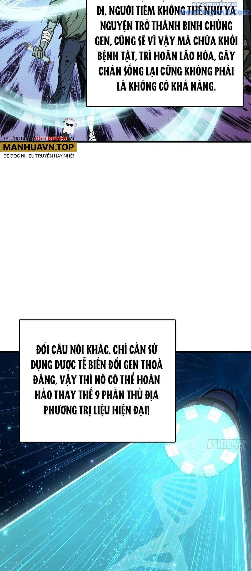 đọc truyện Bắt Đầu Từ Cửu Đầu Điểu Chương 288 ảnh 24 tại Thiên Thai Truyện