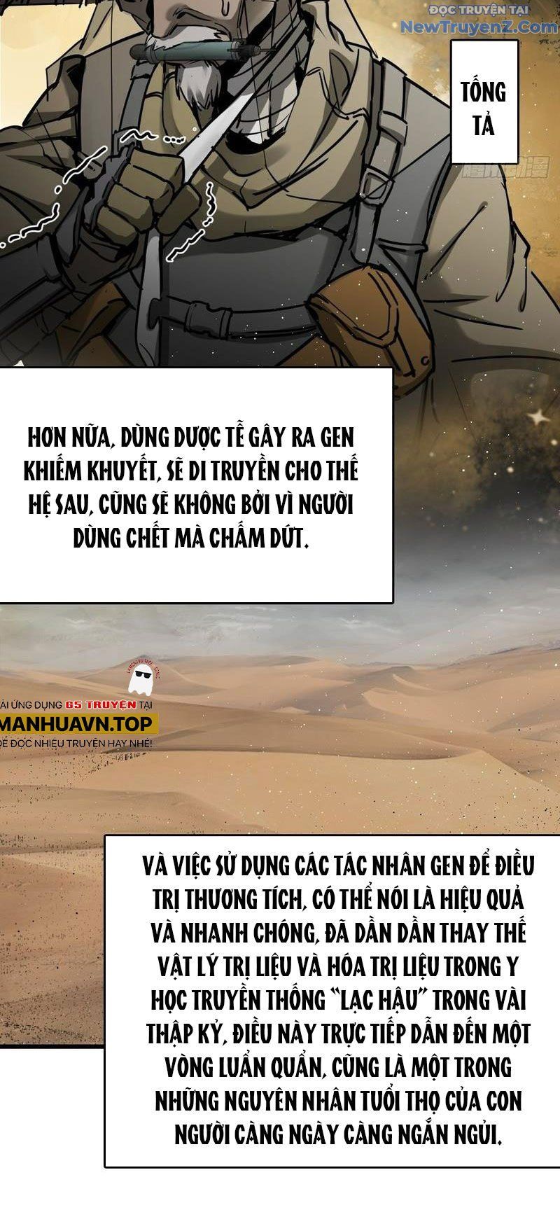 đọc truyện Bắt Đầu Từ Cửu Đầu Điểu Chương 288 ảnh 27 tại Thiên Thai Truyện