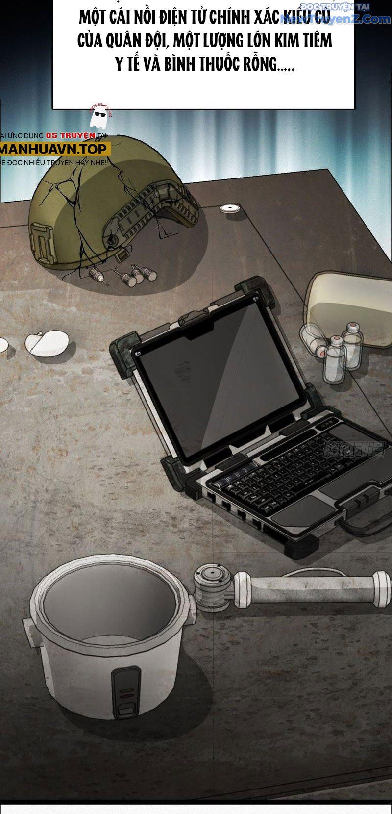 đọc truyện Bắt Đầu Từ Cửu Đầu Điểu Chương 288 ảnh 30 tại Thiên Thai Truyện