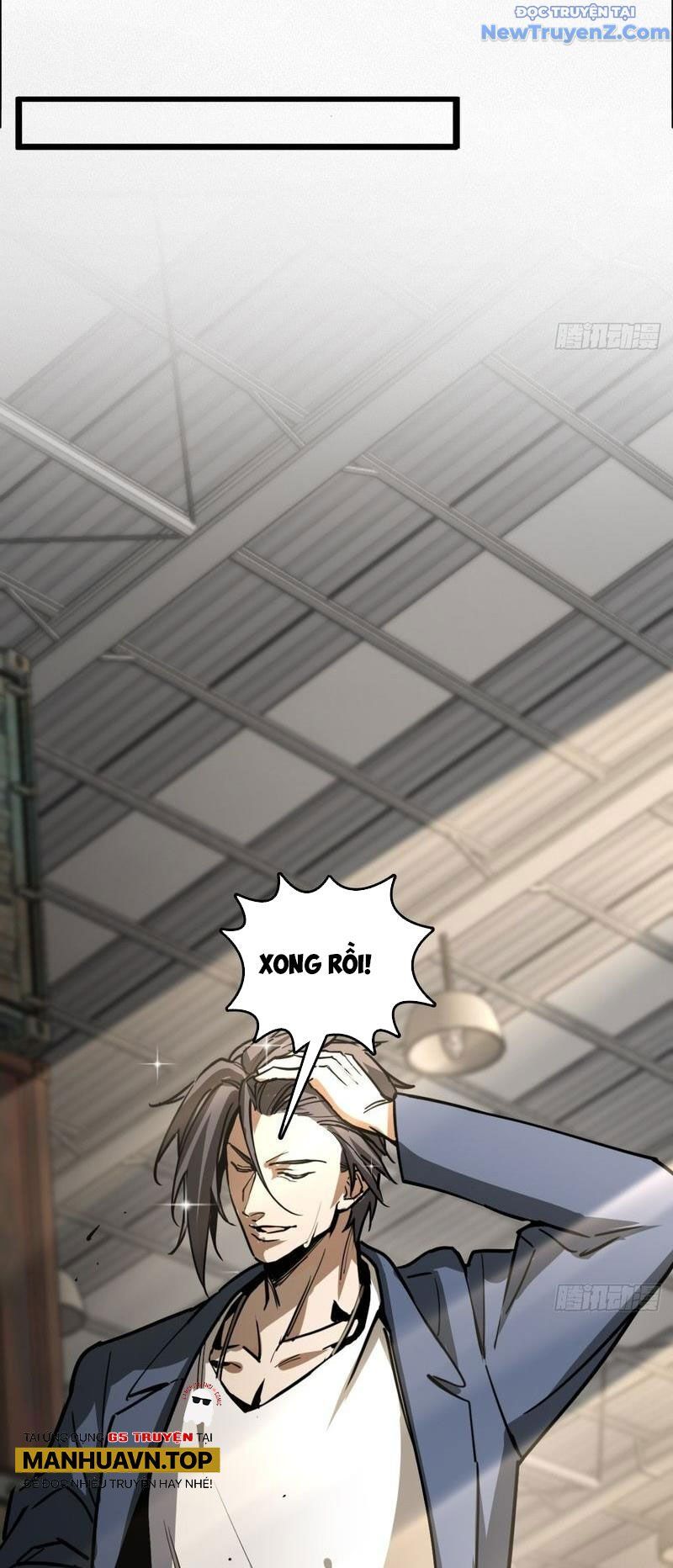 đọc truyện Bắt Đầu Từ Cửu Đầu Điểu Chương 288 ảnh 31 tại Thiên Thai Truyện