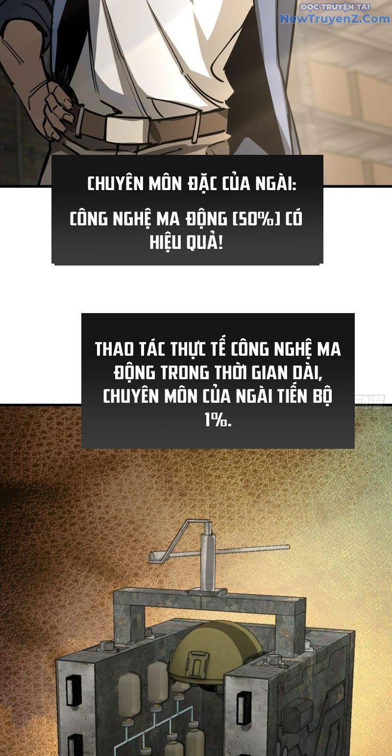 đọc truyện Bắt Đầu Từ Cửu Đầu Điểu Chương 288 ảnh 32 tại Thiên Thai Truyện