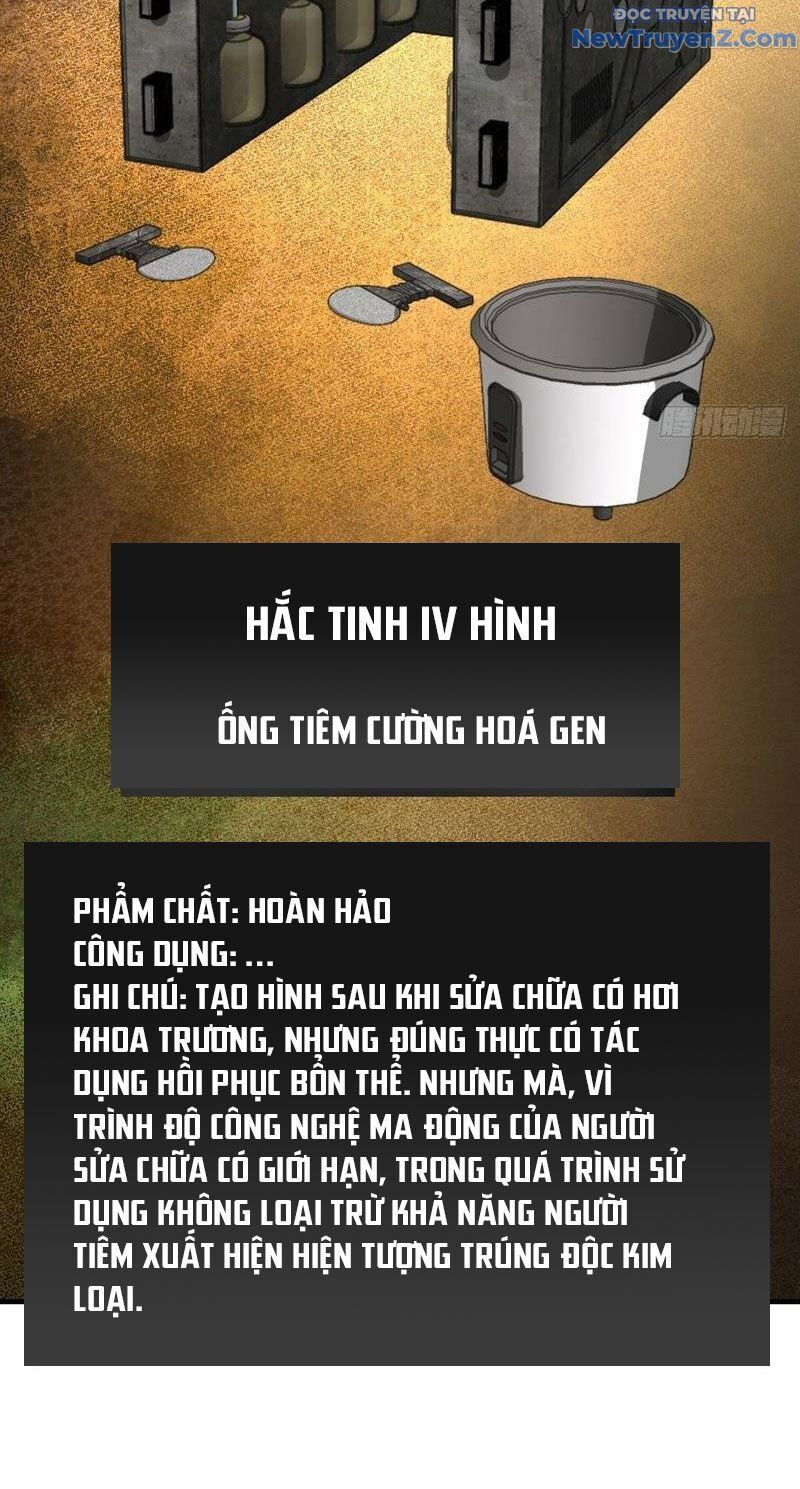 đọc truyện Bắt Đầu Từ Cửu Đầu Điểu Chương 288 ảnh 33 tại Thiên Thai Truyện