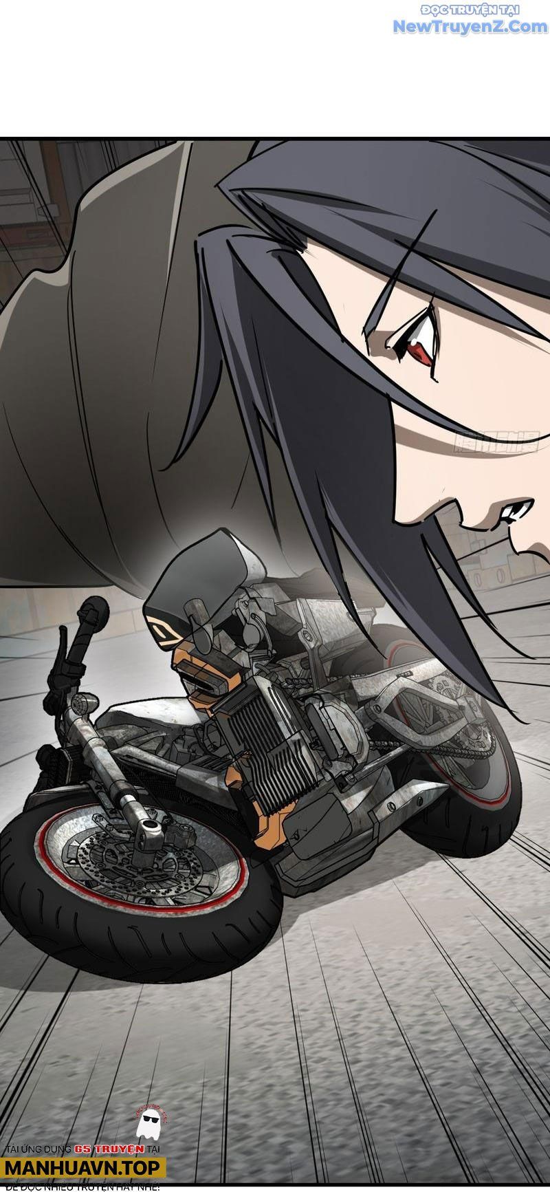 đọc truyện Bắt Đầu Từ Cửu Đầu Điểu Chương 288 ảnh 36 tại Thiên Thai Truyện