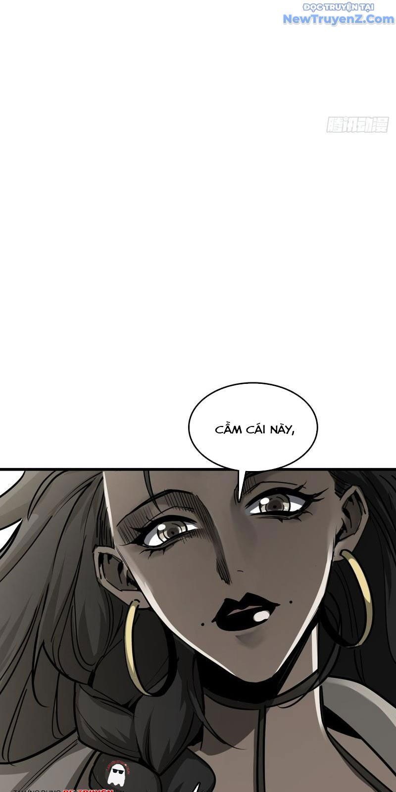 đọc truyện Bắt Đầu Từ Cửu Đầu Điểu Chương 288 ảnh 38 tại Thiên Thai Truyện